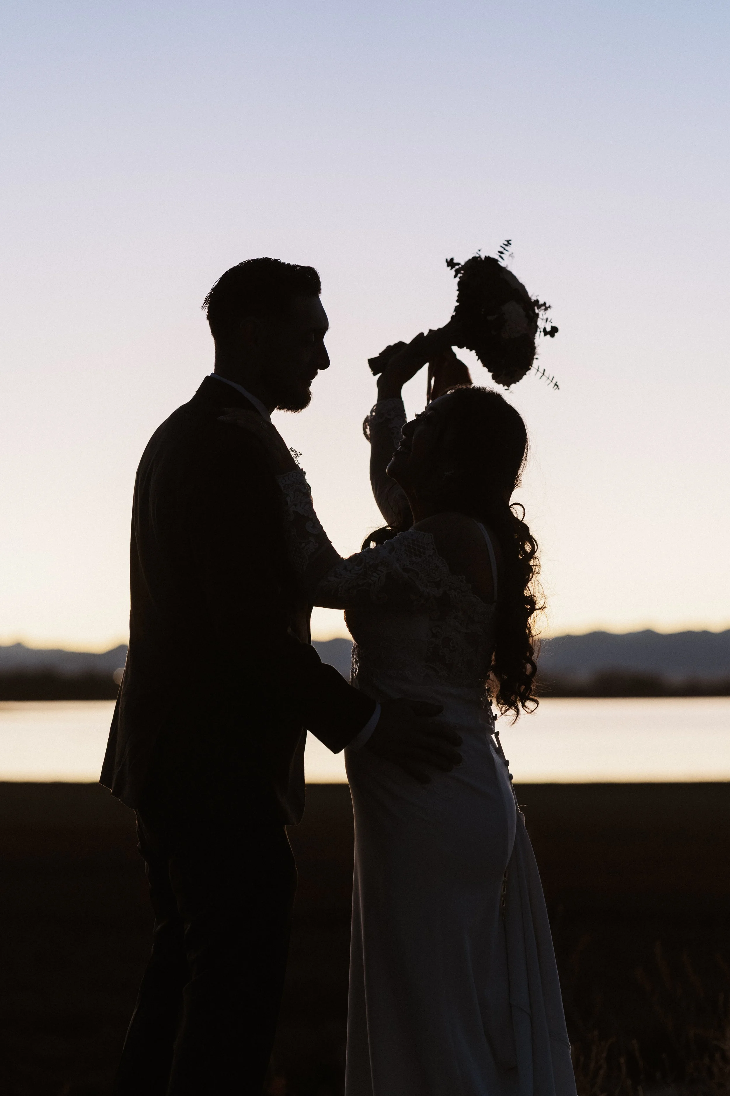 Wedding Photo Daybreak Wedding Sarah and Disraeil-27.jpg