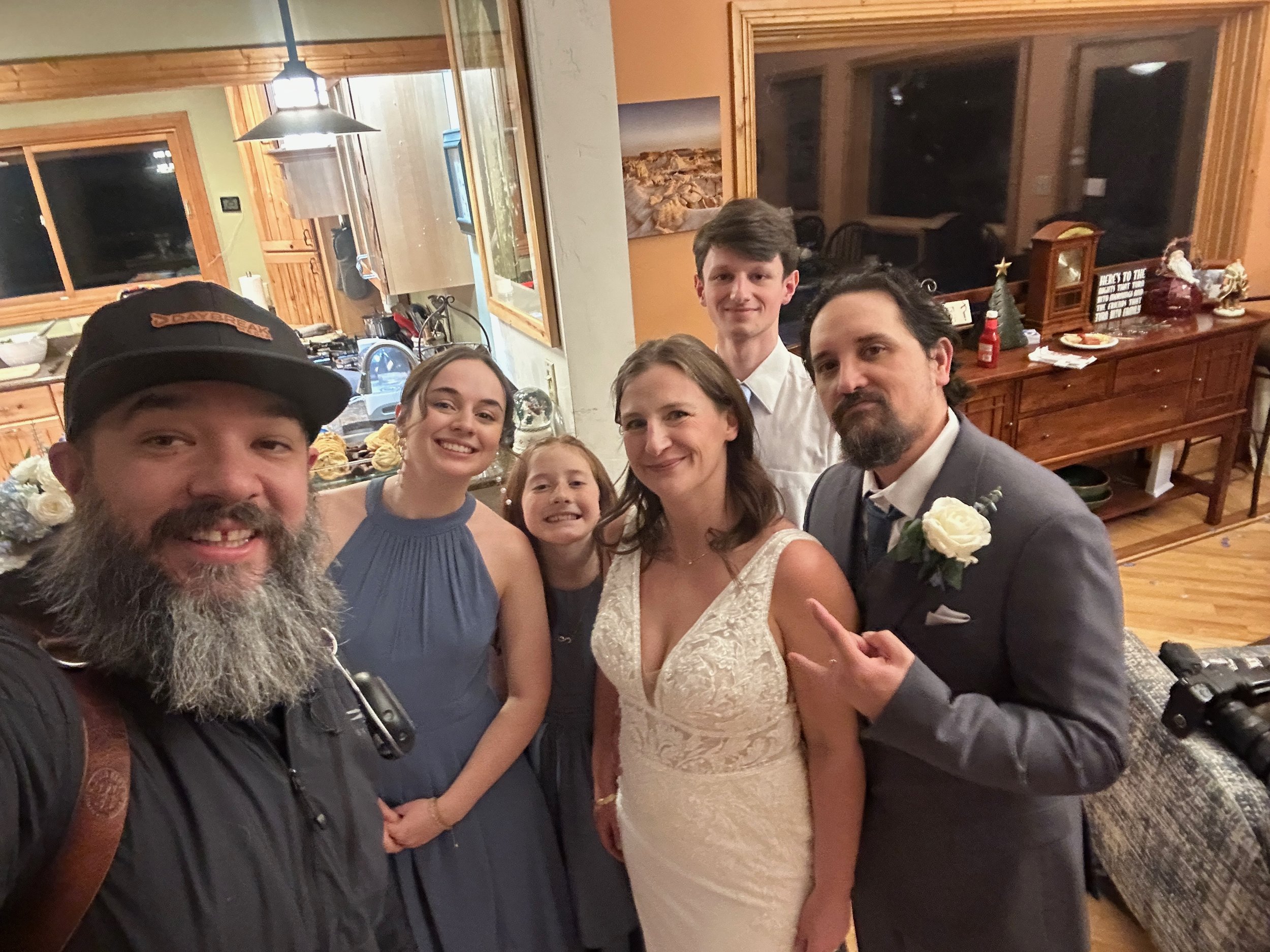 Brandon Day - Wedding Selfies - 5.jpeg