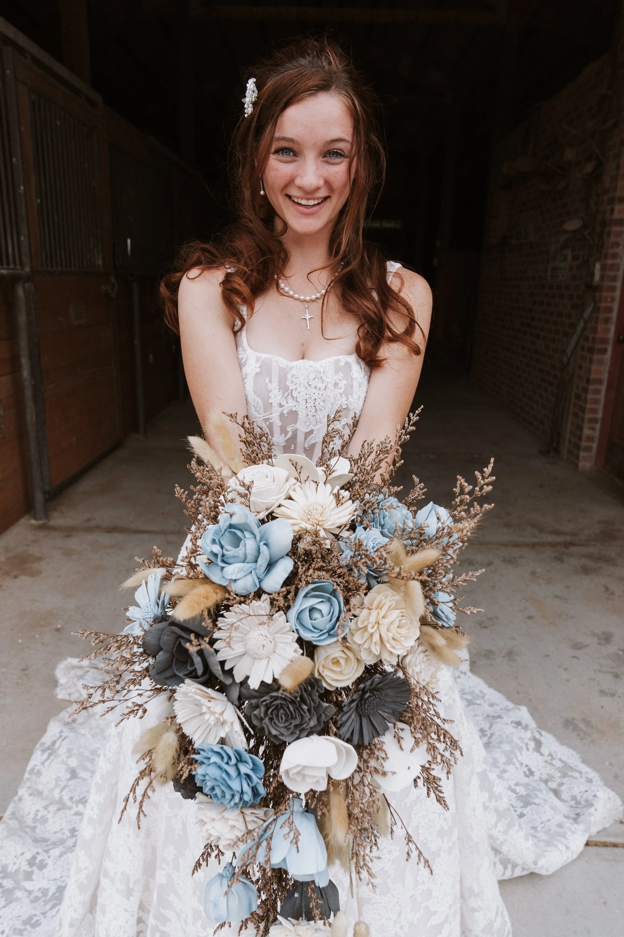 Wedding Photo Daybreak Wedding-6.jpg