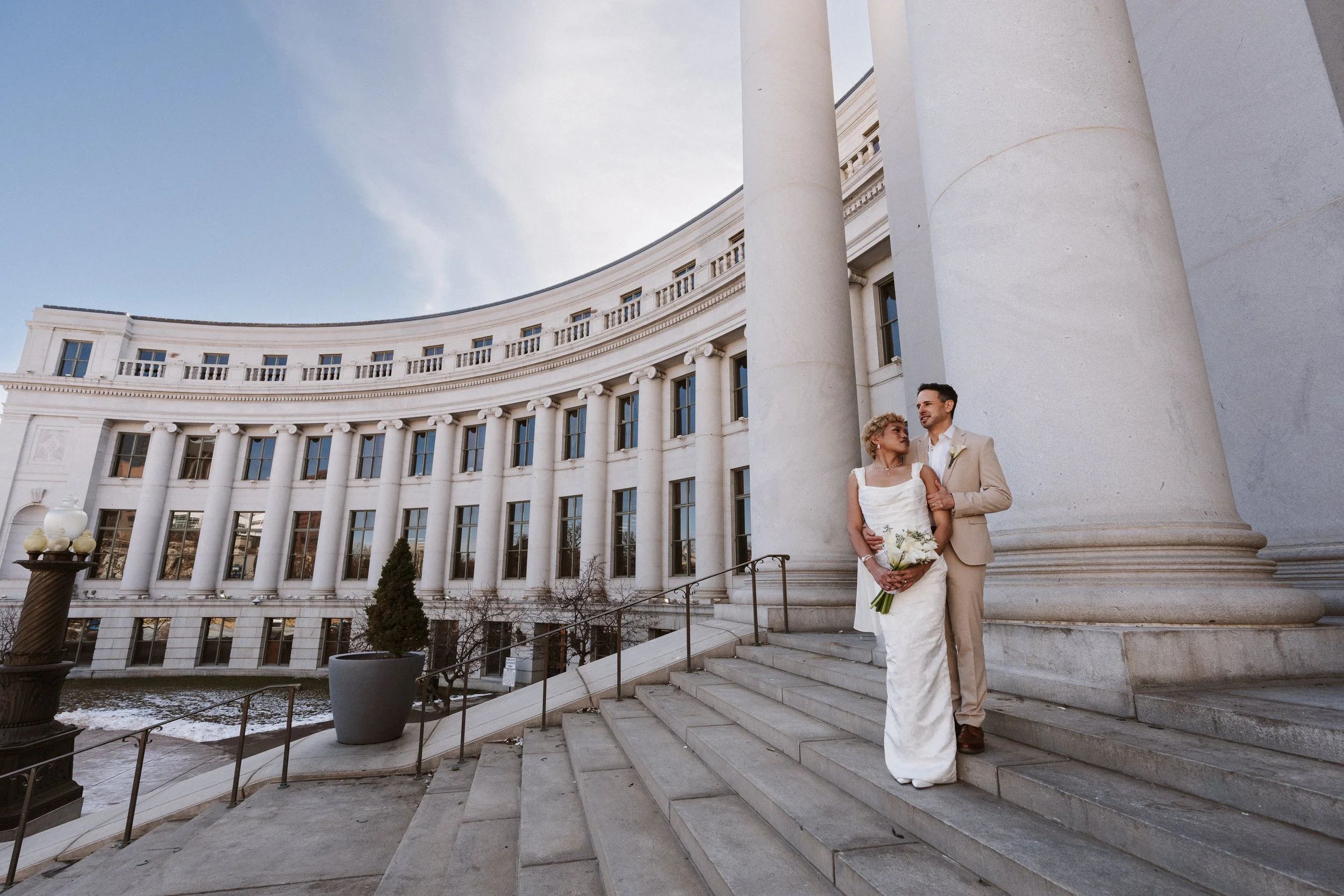 Wedding Photo Daybreak Wedding-17.jpg