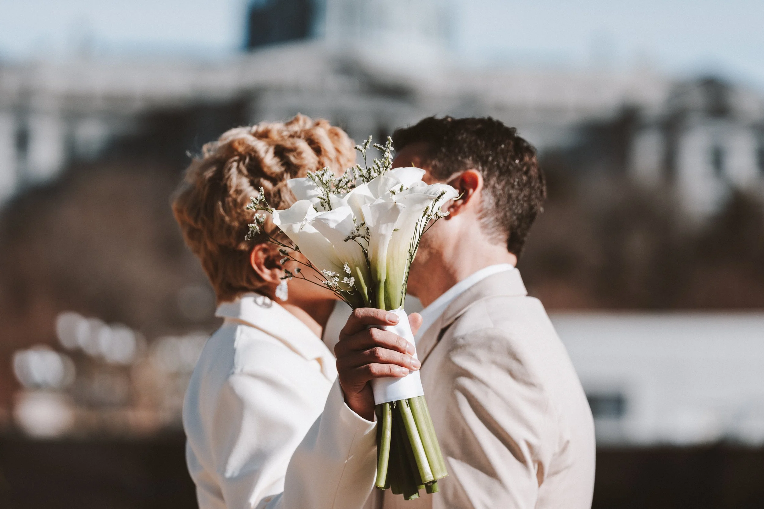 Wedding Photo Daybreak Wedding-16.jpg