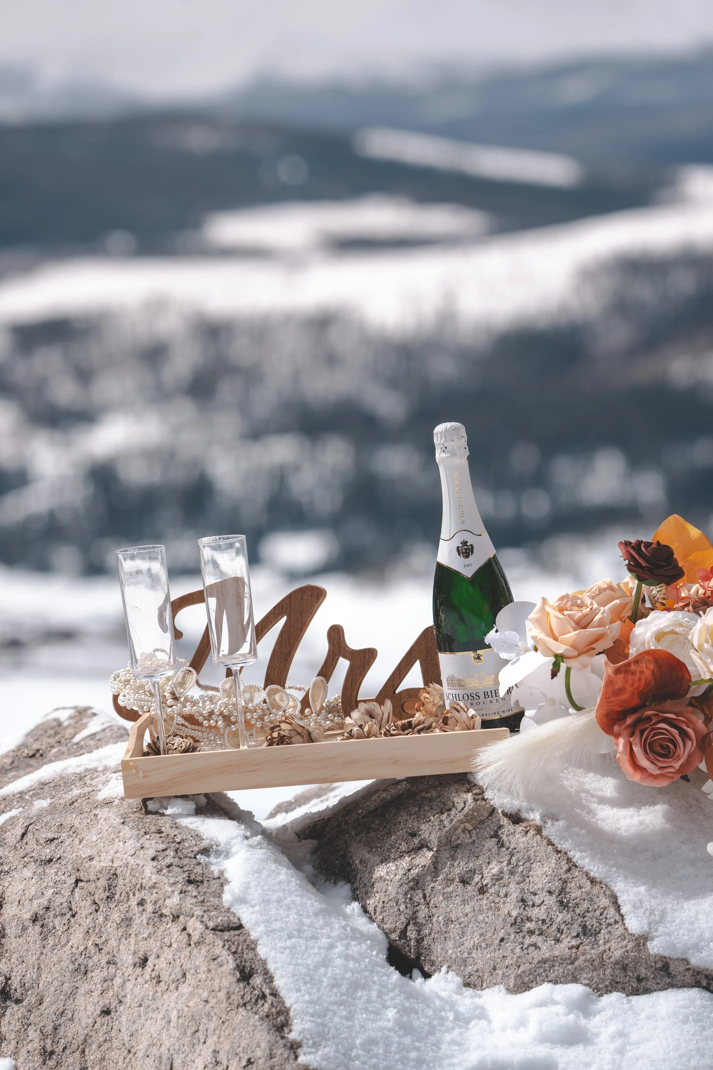 Wedding Photo Daybreak Wedding-1.jpg