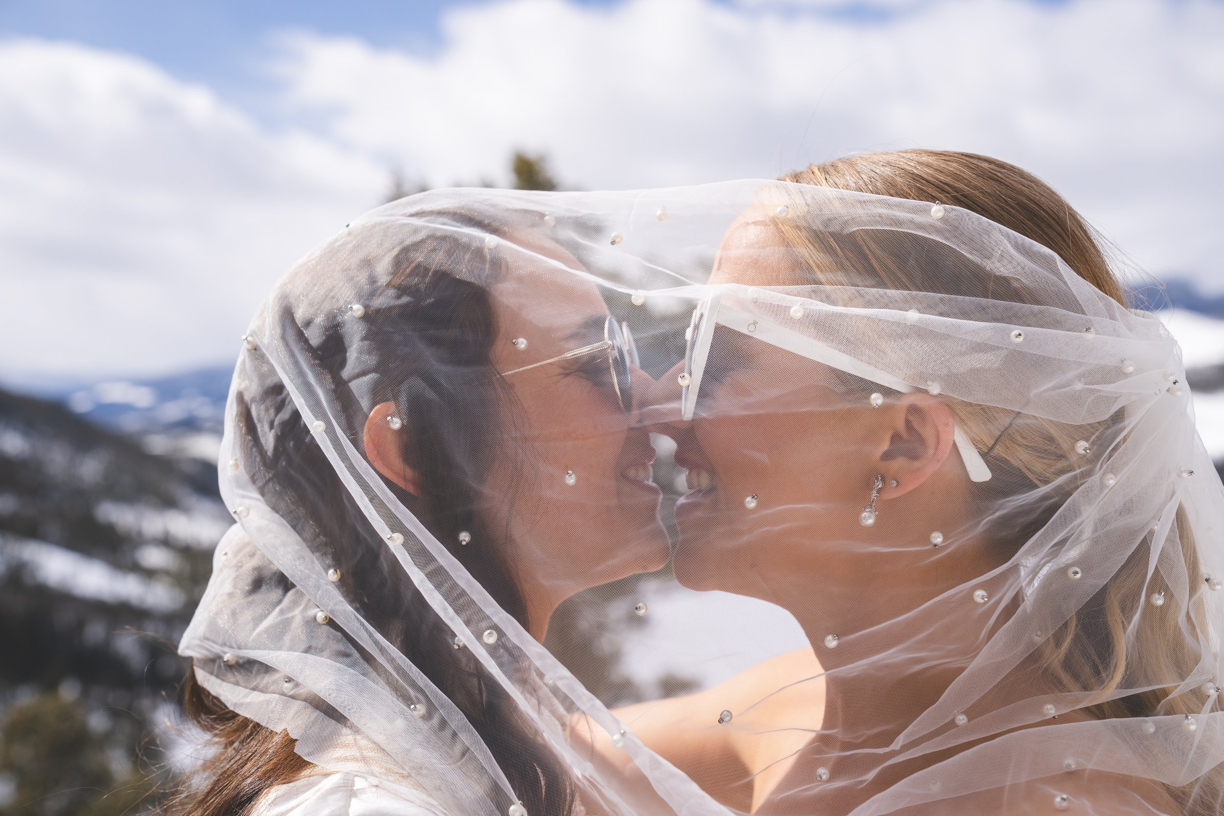 Wedding Photo Daybreak Wedding-2.jpg