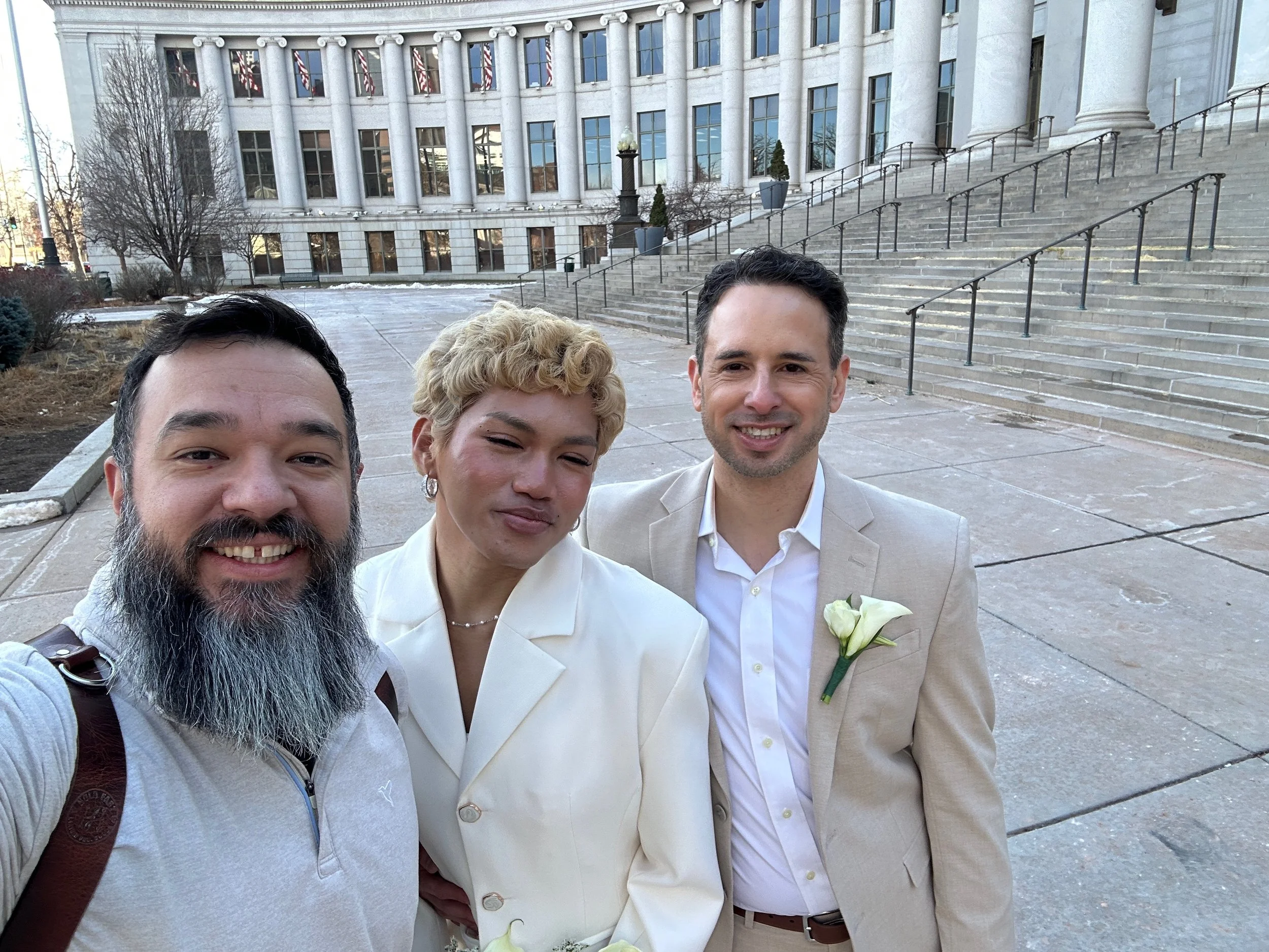Brandon Day - Wedding Selfies - 3.jpeg