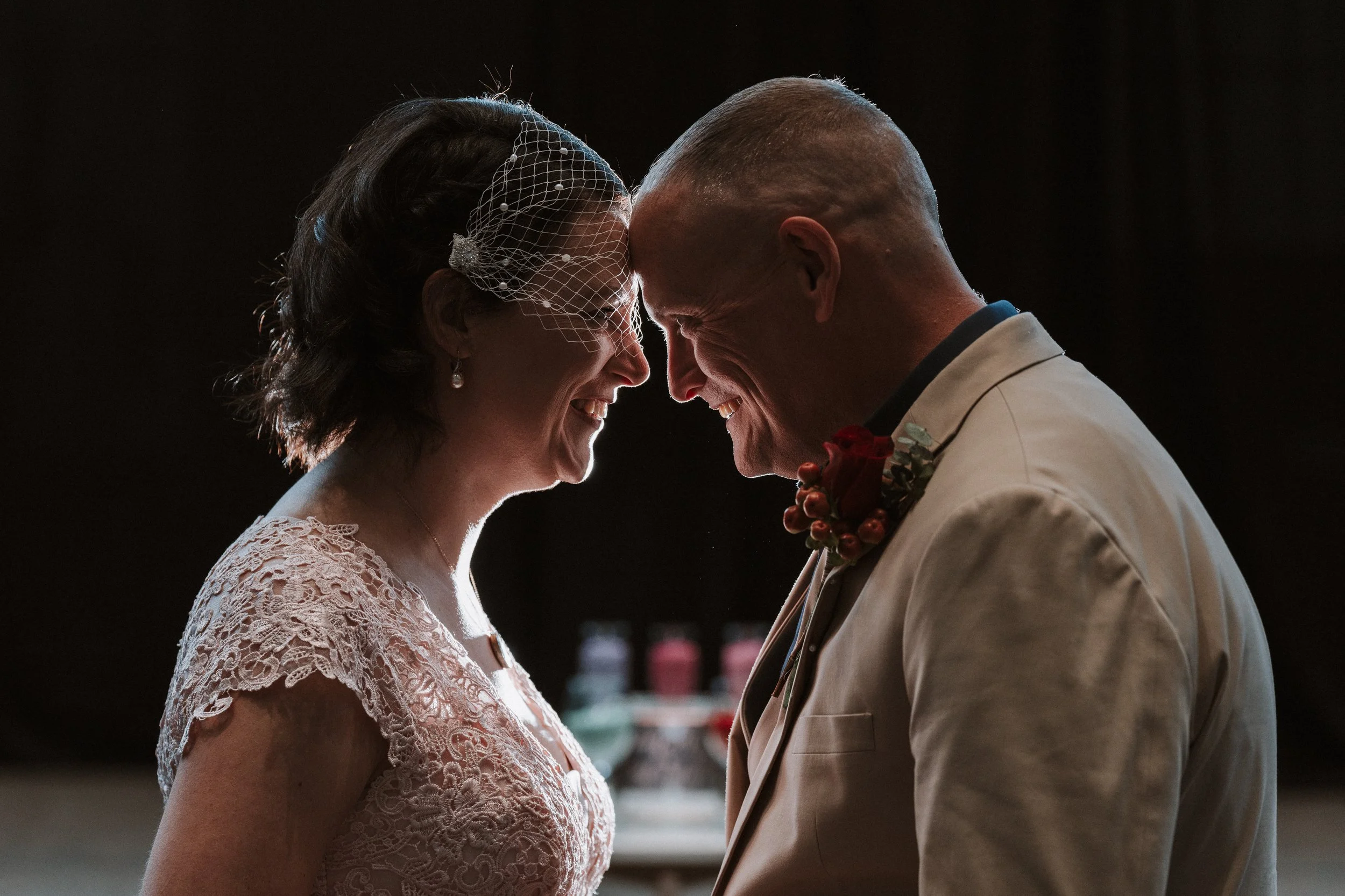 Daybreak Wedding Portfolio-14.jpg