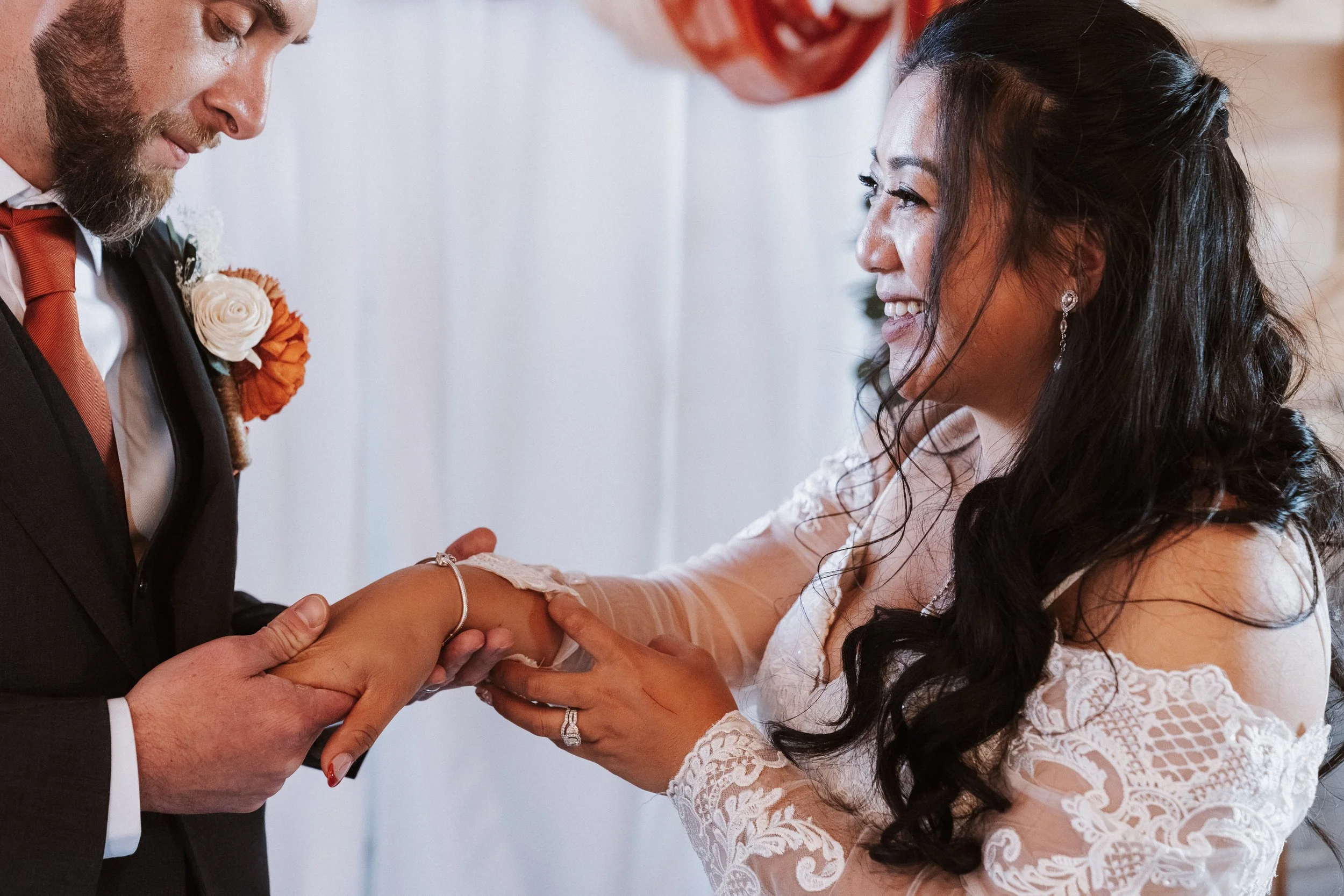 Wedding Photo Daybreak Wedding-09.jpg