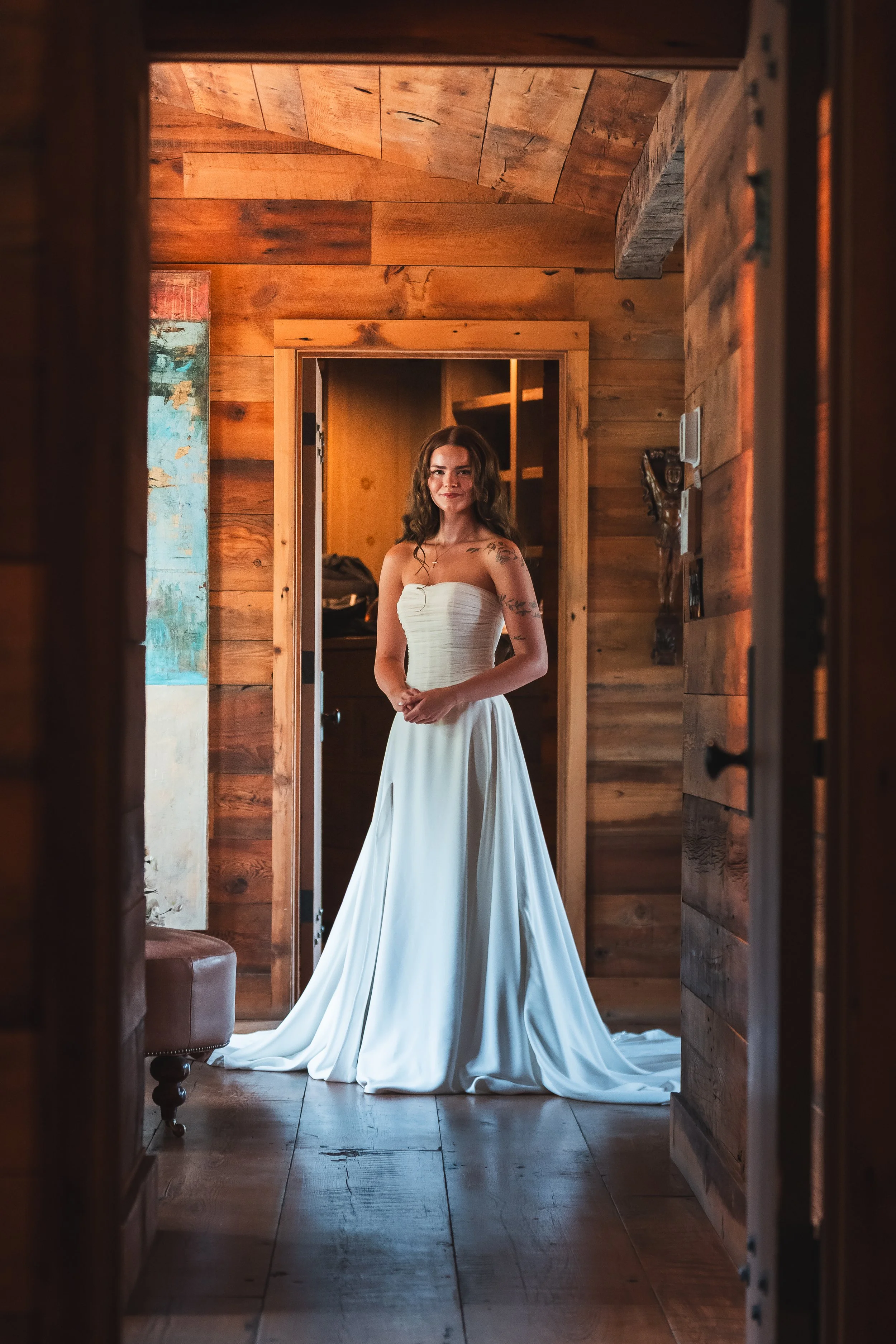 Wedding Photo Daybreak Wedding-25.jpg