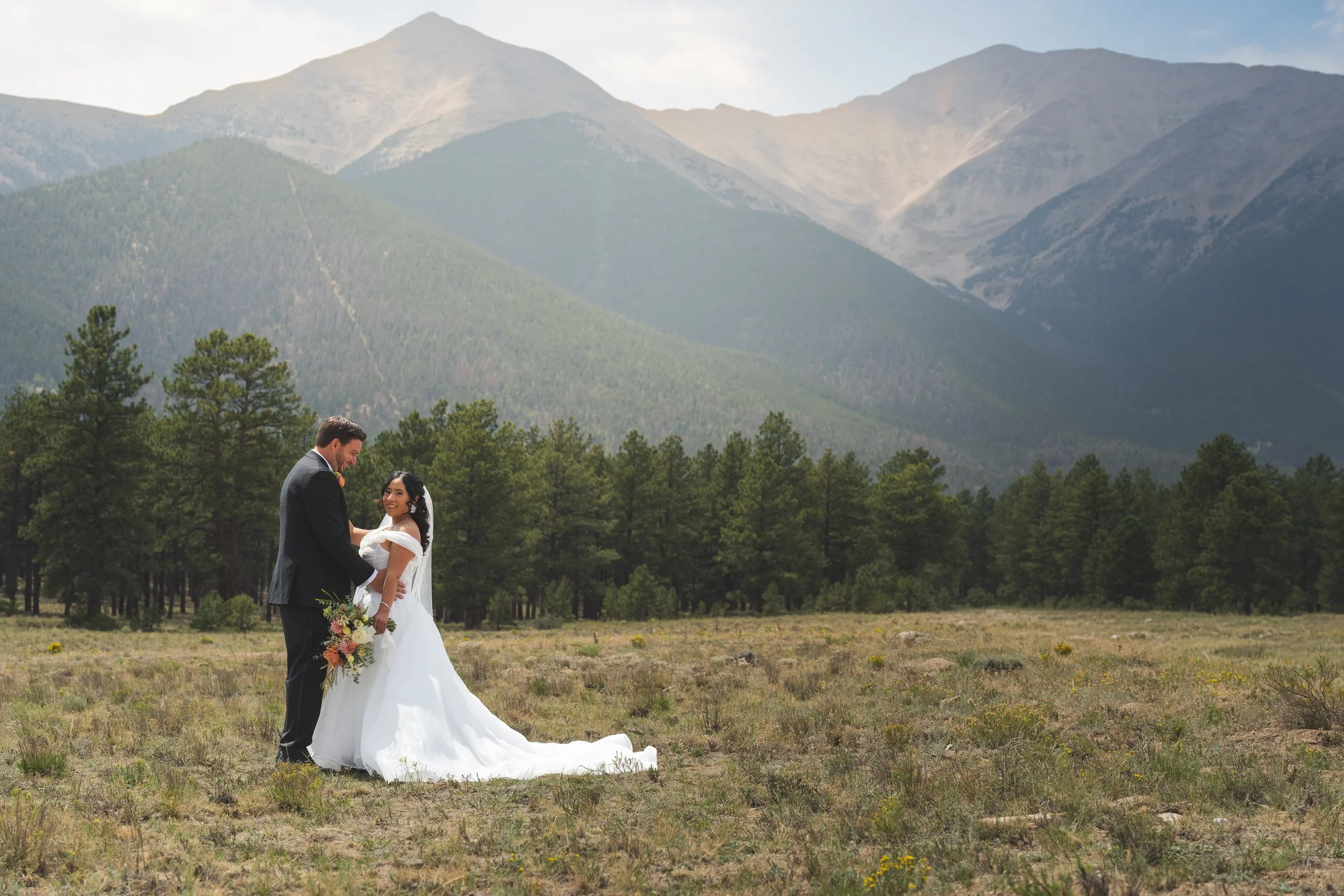 Wedding Photo Daybreak Wedding-29.jpg