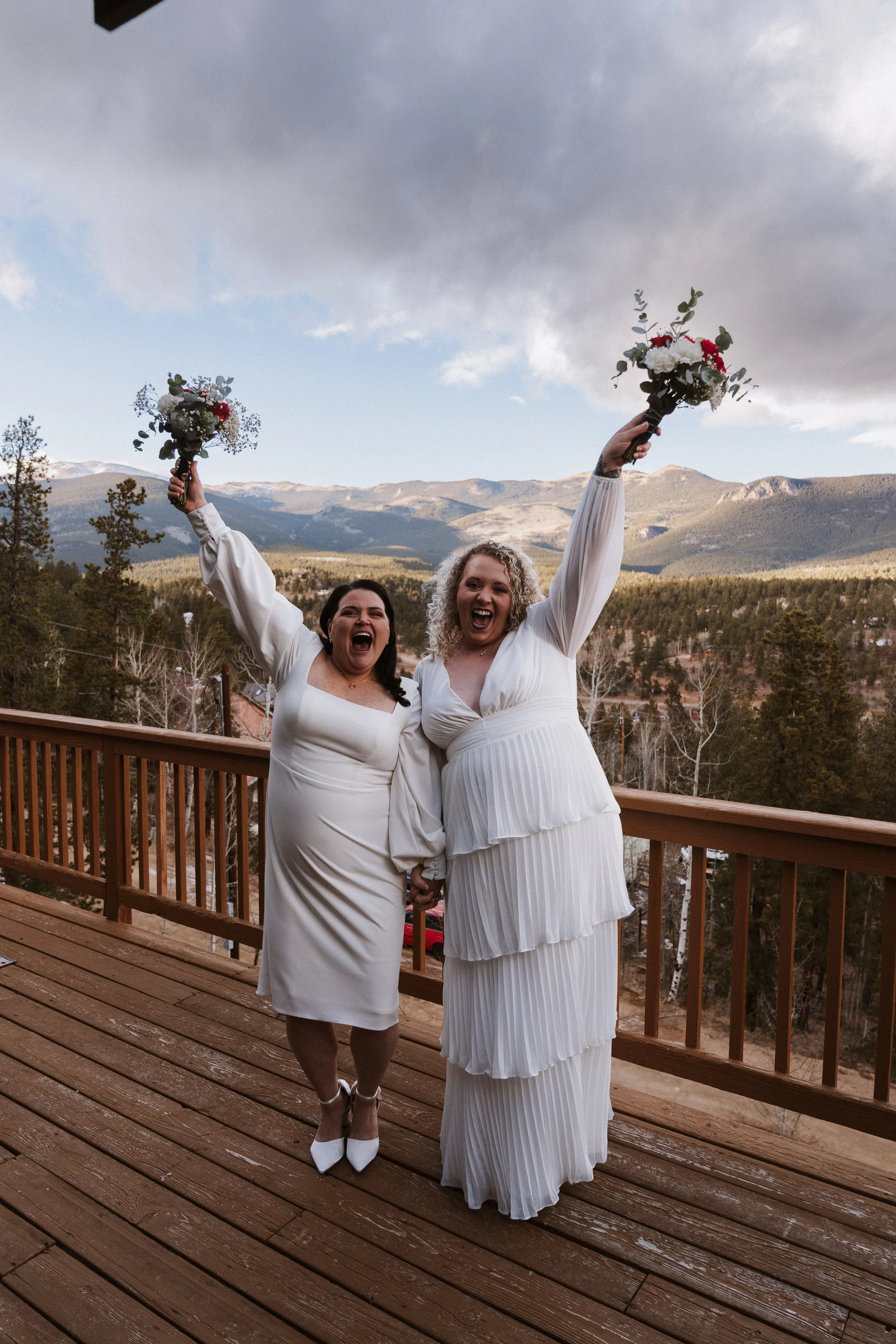 Wedding Photo Daybreak Wedding-14.jpg