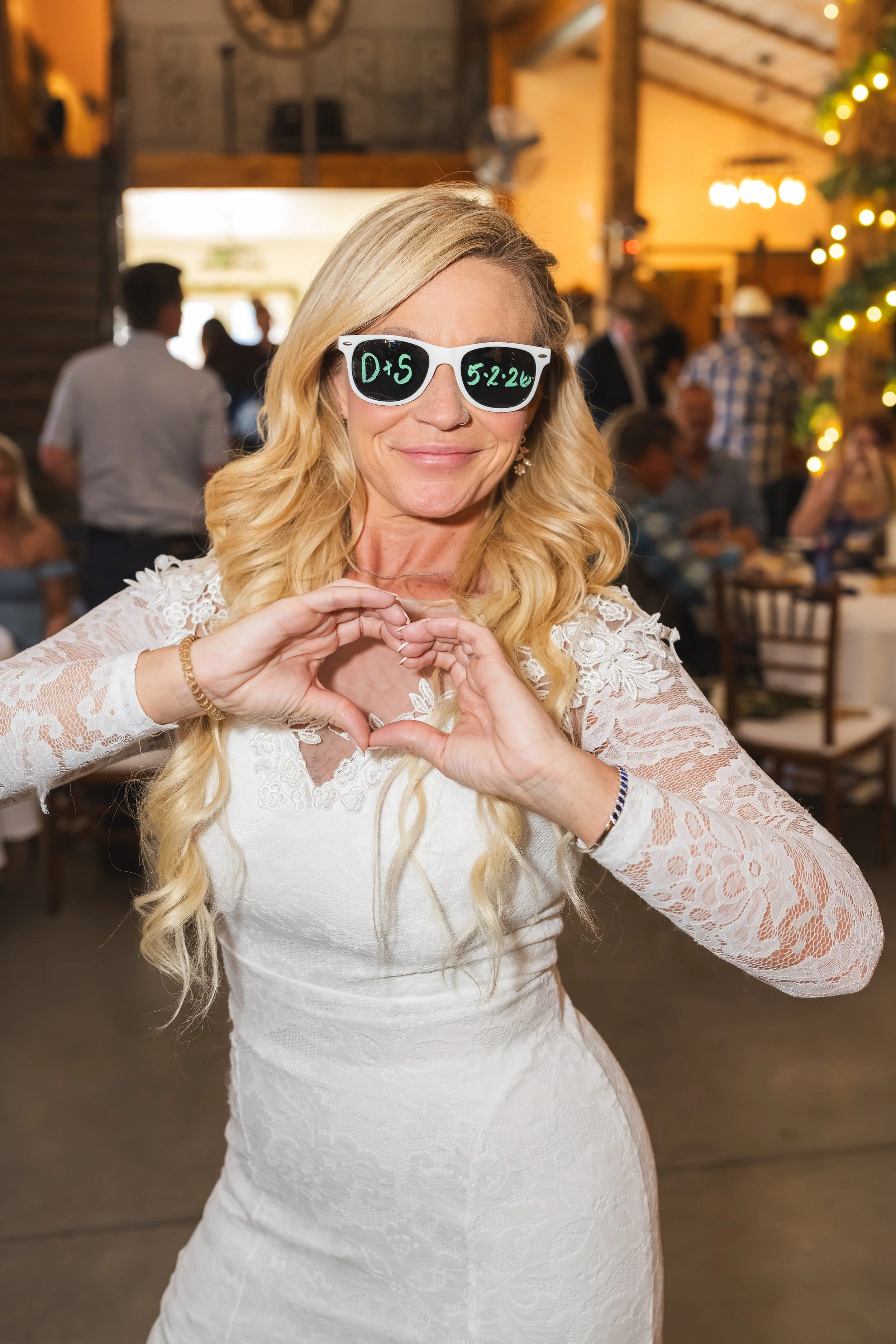 Wedding Photo Daybreak Wedding-23.jpg