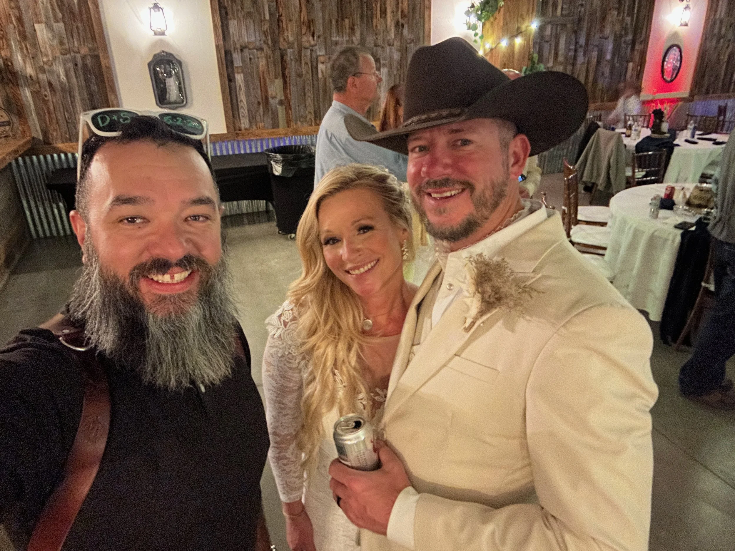 Brandon Day - Wedding Selfies - 1.jpeg
