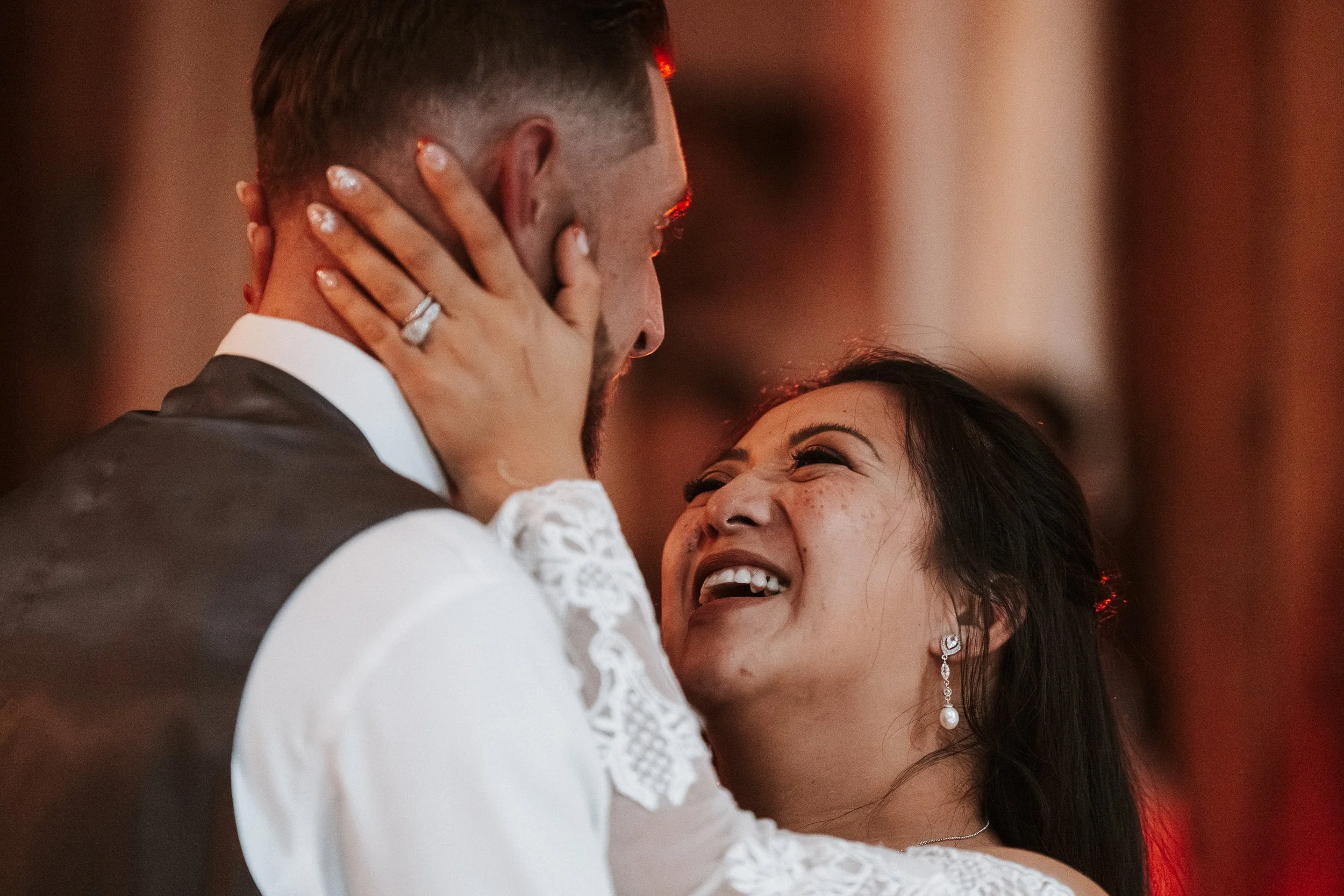 Wedding Photo Daybreak Wedding-10.jpg