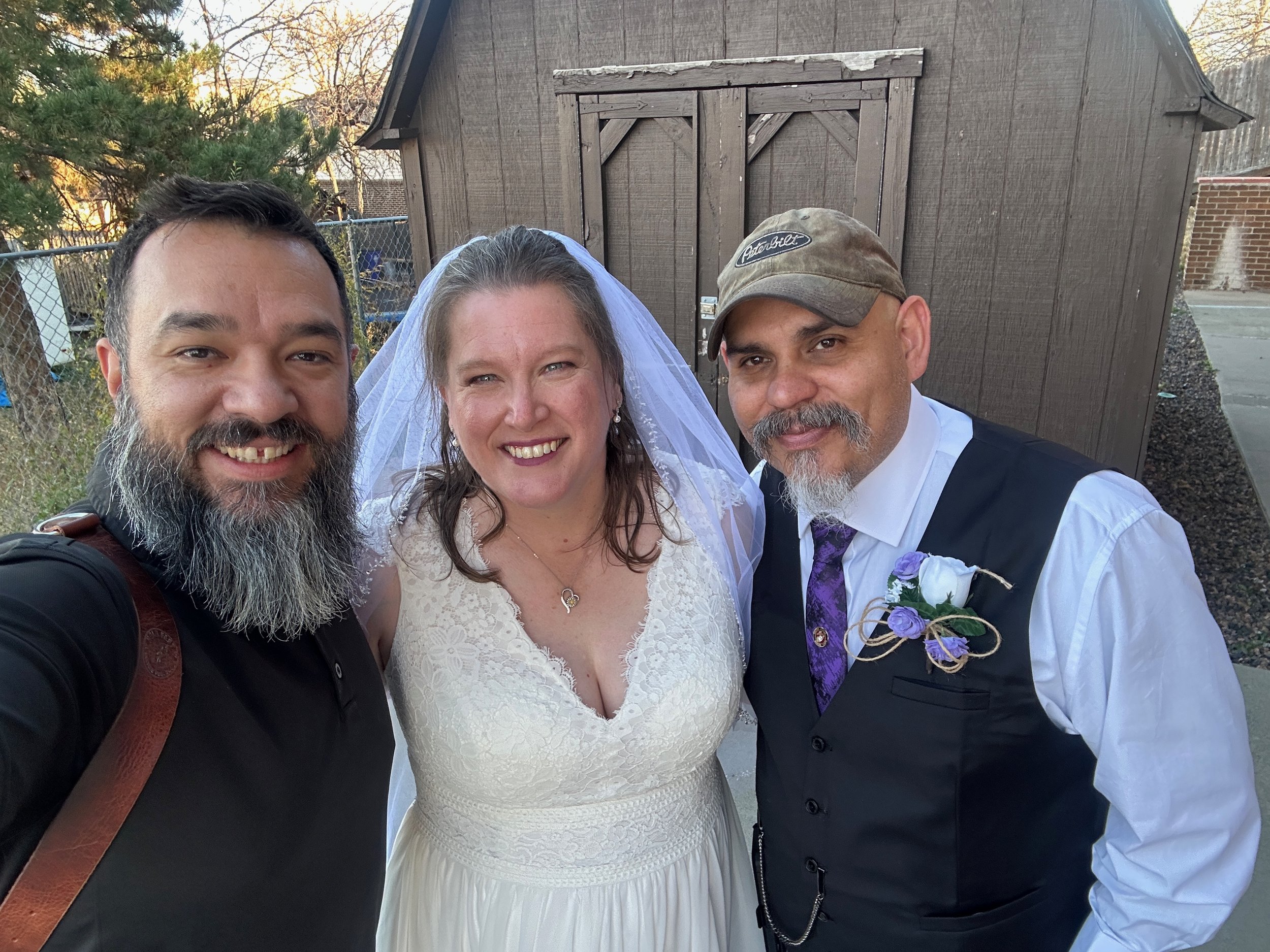 Brandon Day - Wedding Selfies - 8.jpeg