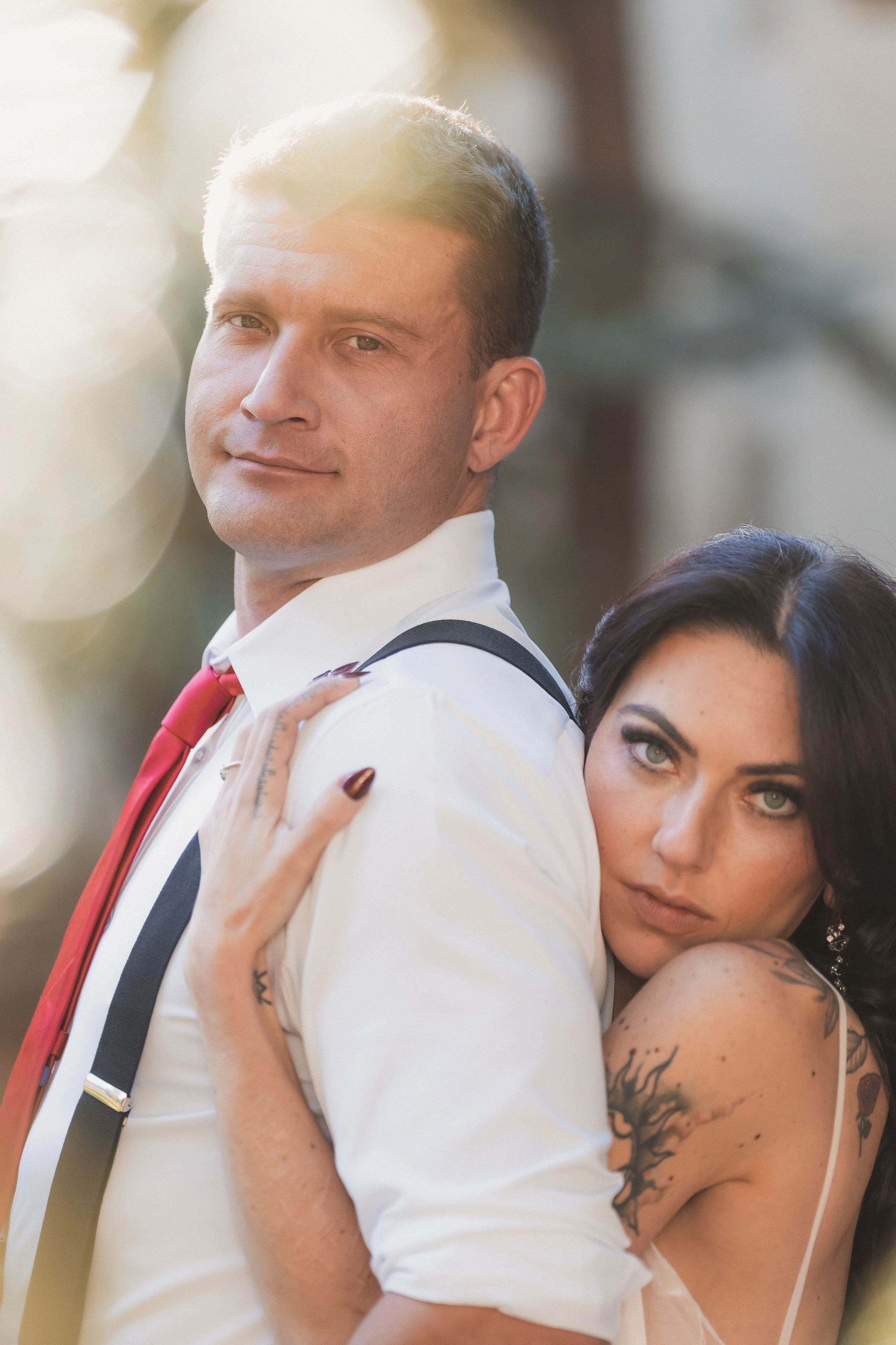 Wedding Photo Daybreak Wedding-12.jpg
