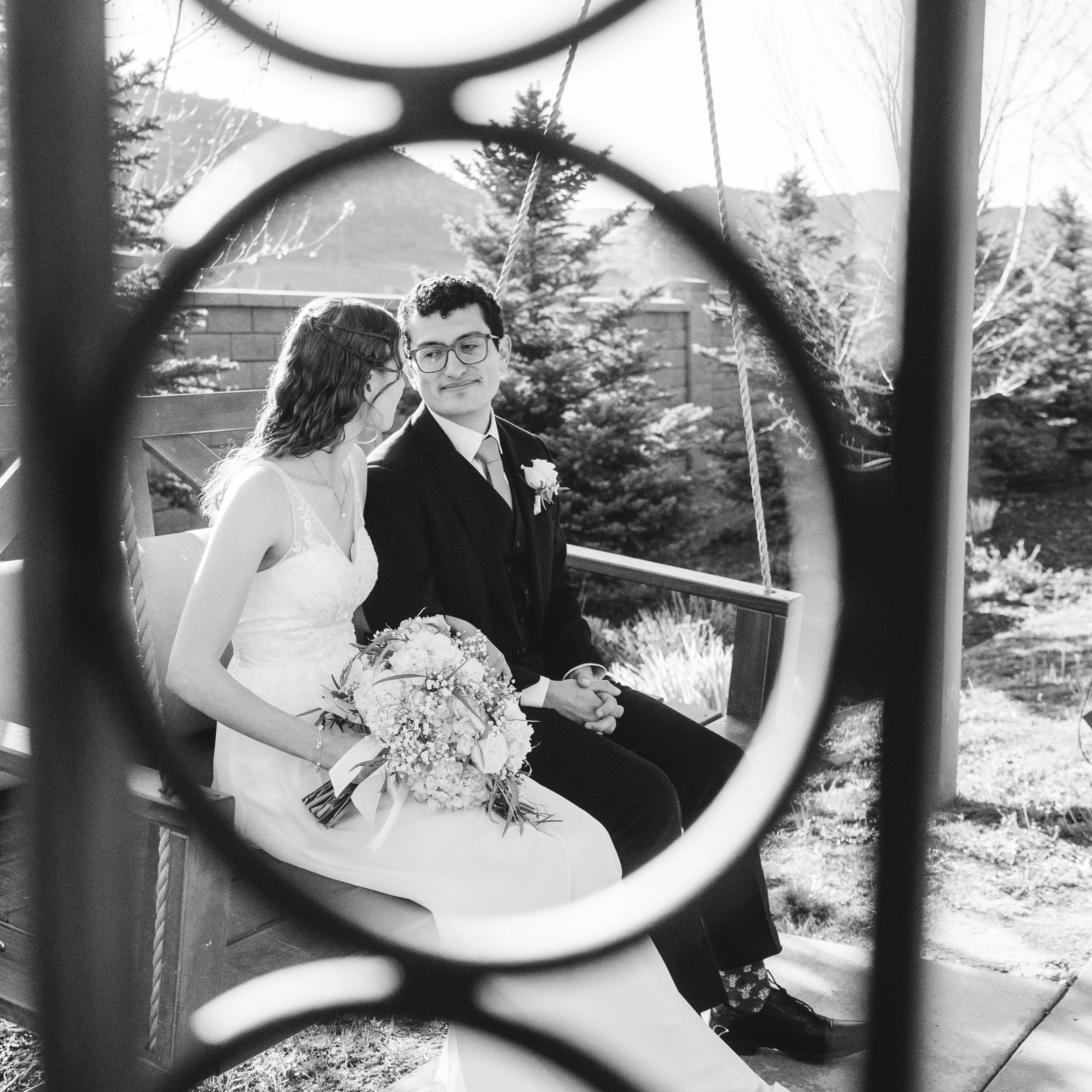Wedding Photo Daybreak Wedding-19.jpg