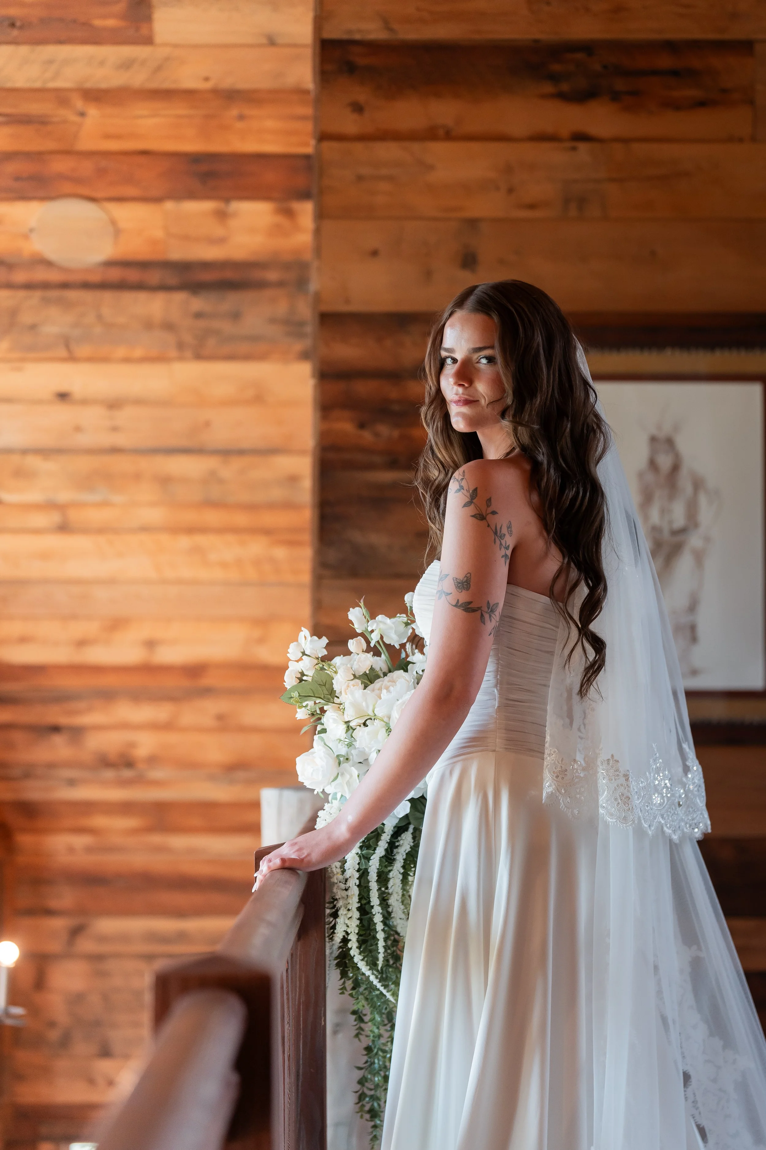 Wedding Photo Daybreak Wedding-26.jpg