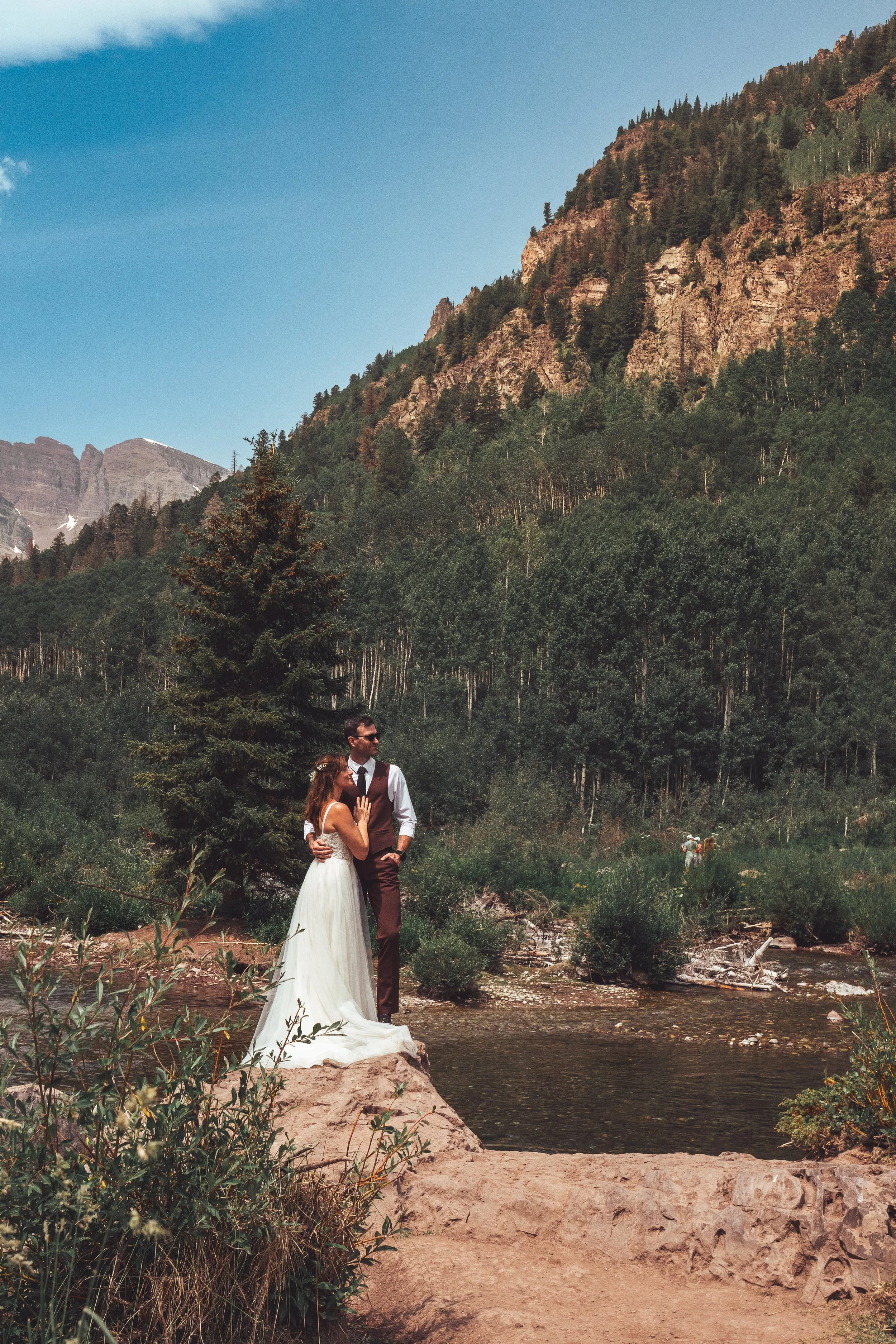 Wedding Photo Daybreak Wedding-3.jpg
