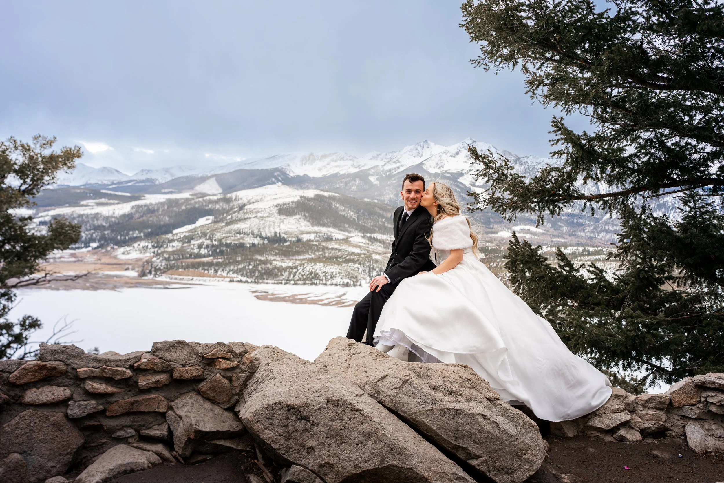 Wedding Photo Daybreak Wedding-18.jpg