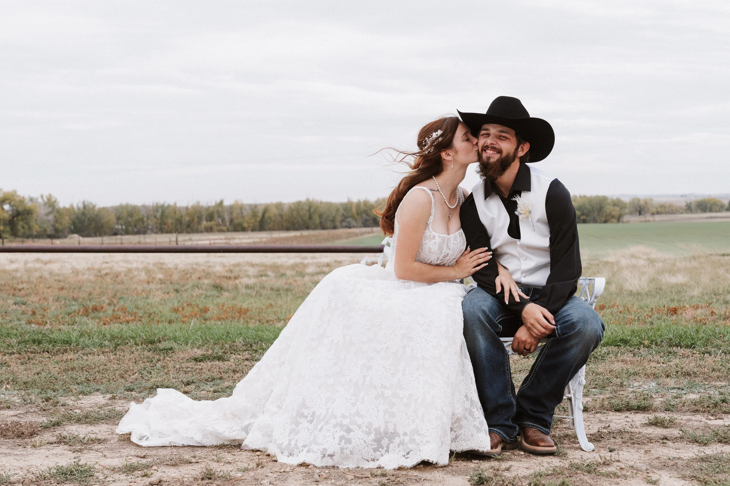 Wedding Photo Daybreak Wedding-5.jpg