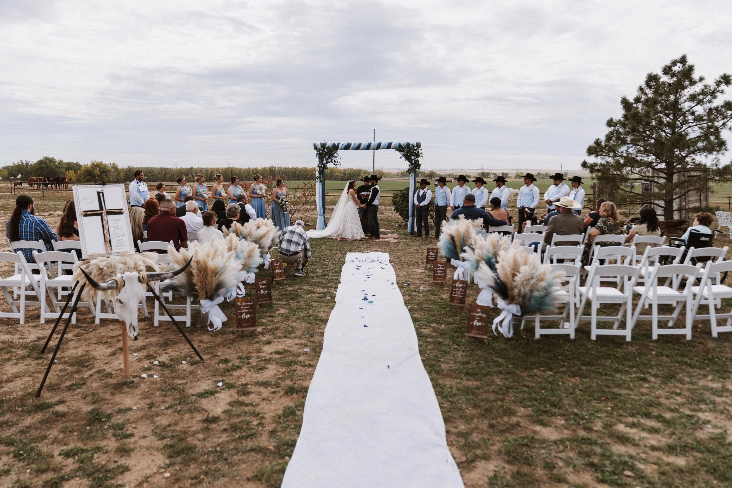 Daybreak Wedding Portfolio-22.jpg
