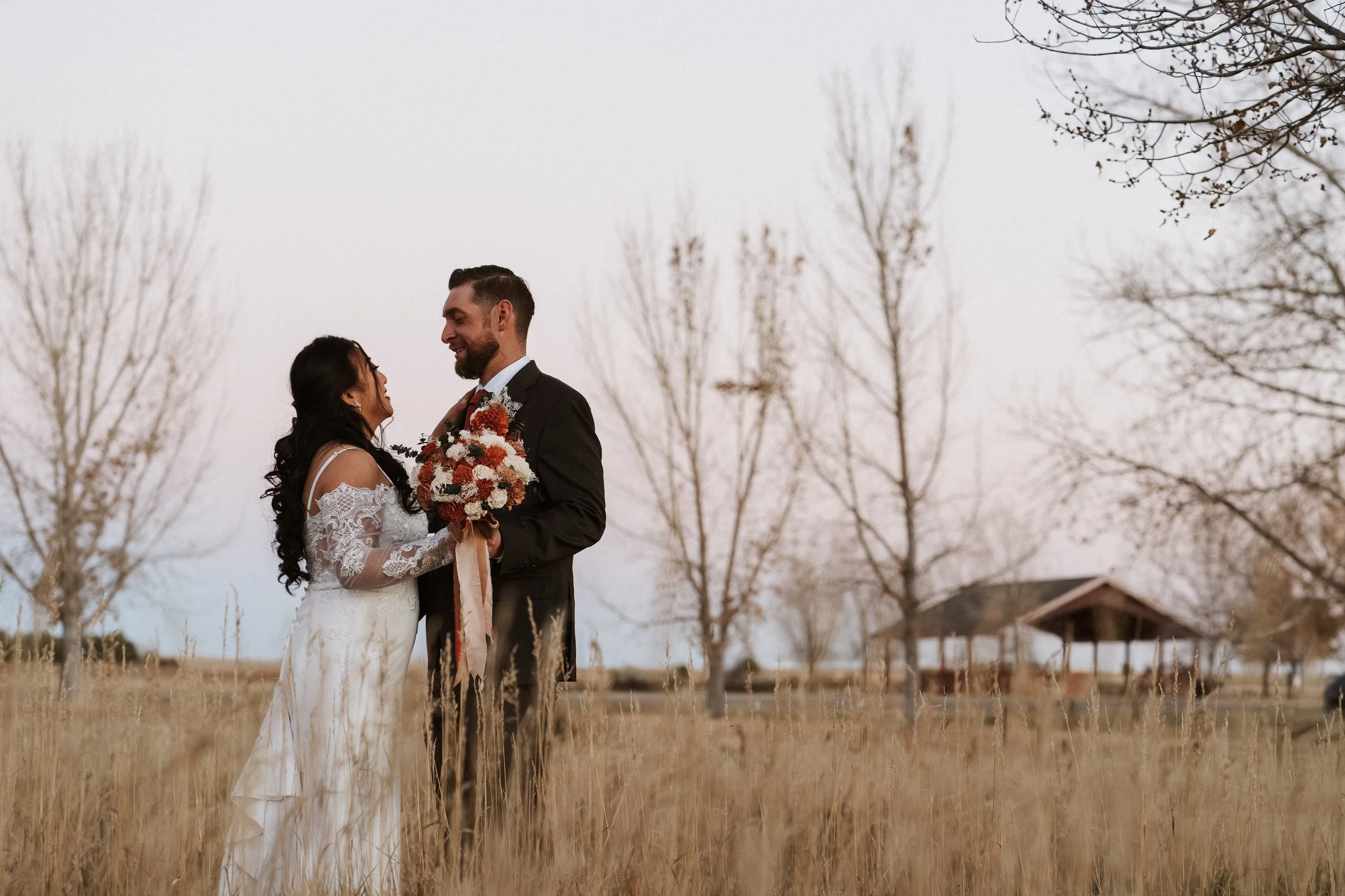 Wedding Photo Daybreak Wedding-13.jpg