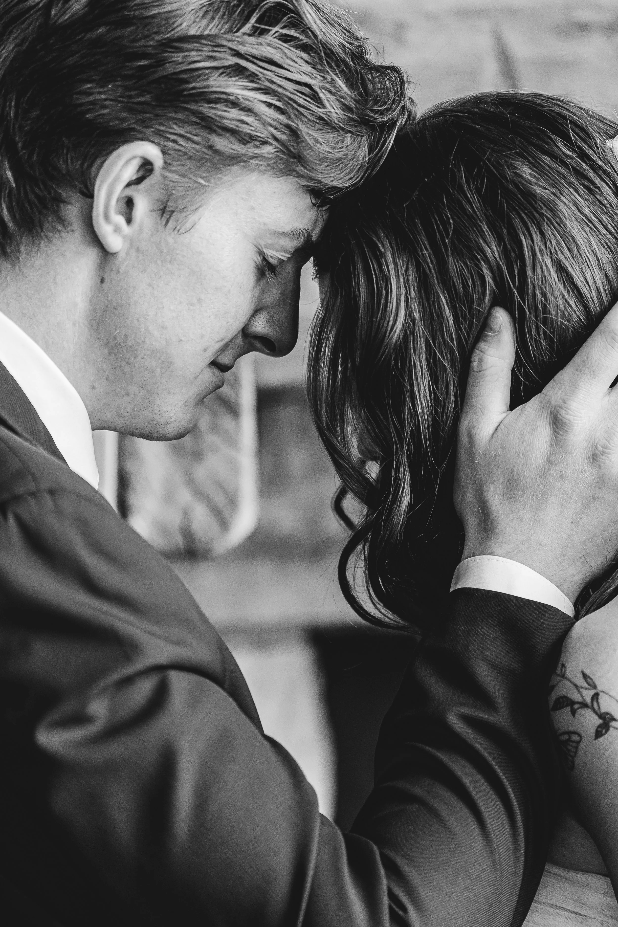 Wedding Photo Daybreak Wedding-27.jpg