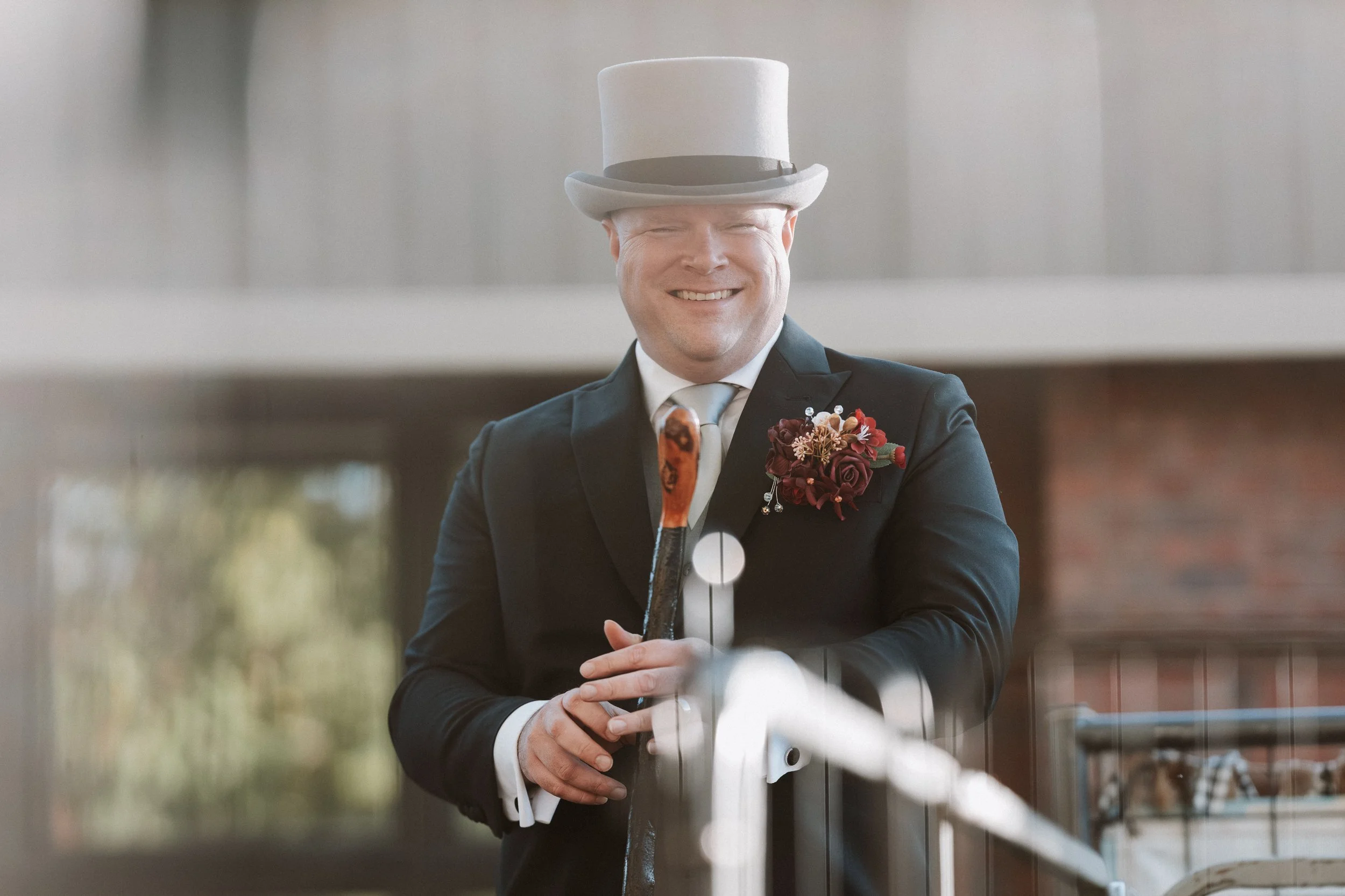 Daybreak Wedding Portfolio-30.jpg