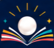Pearl Tutoring