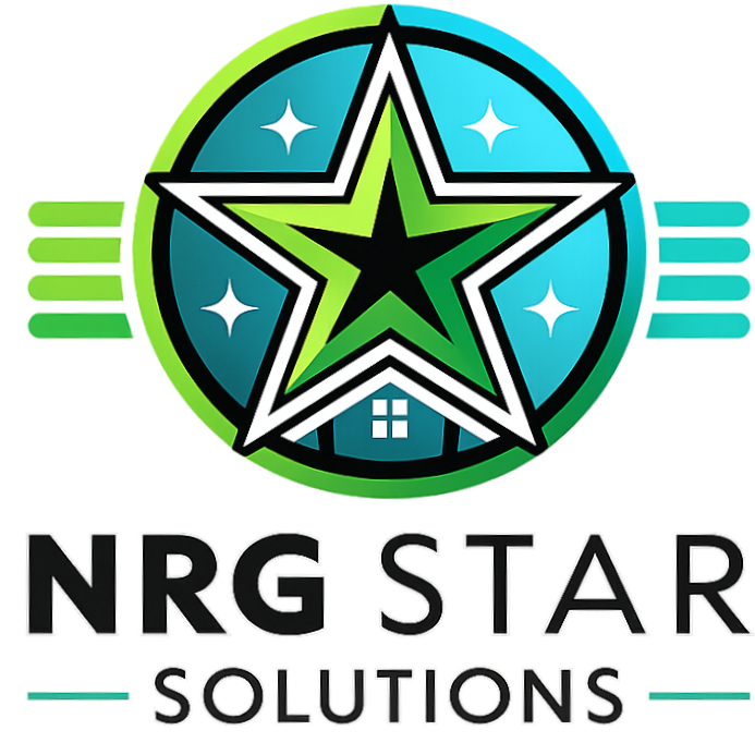 NRG Star Solutions