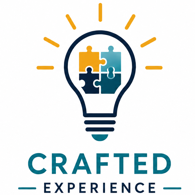 Crafted Trivia