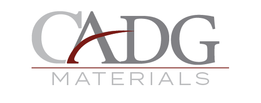 CADG Materials
