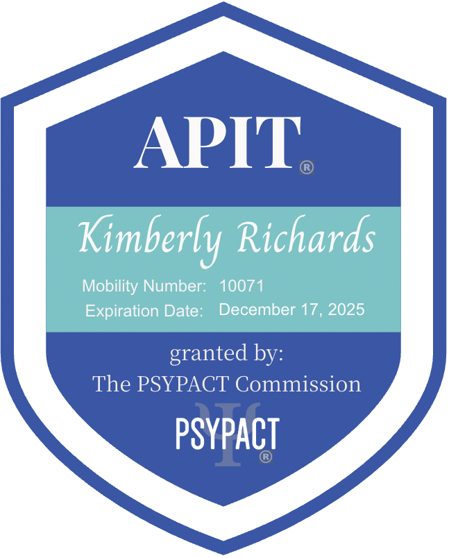 APIT.png