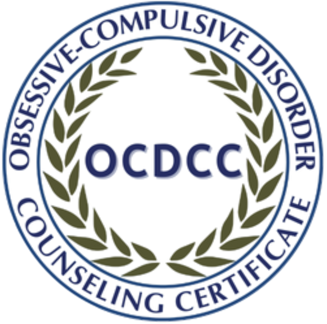 OCDCC.png