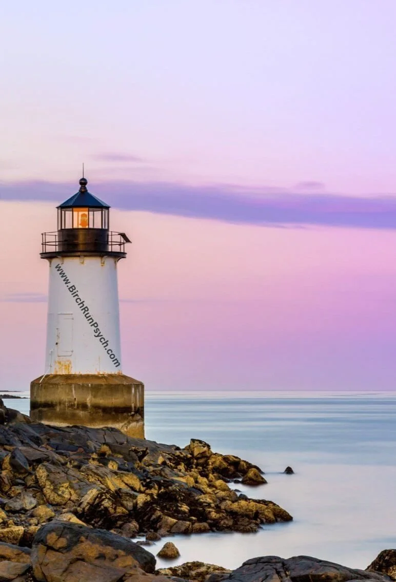 Understanding EMDR: A Deep Dive into Trauma Recovery