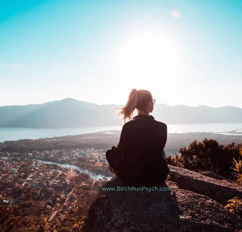 Healing from Domestic Violence: A Path to Recovery and Empowerment