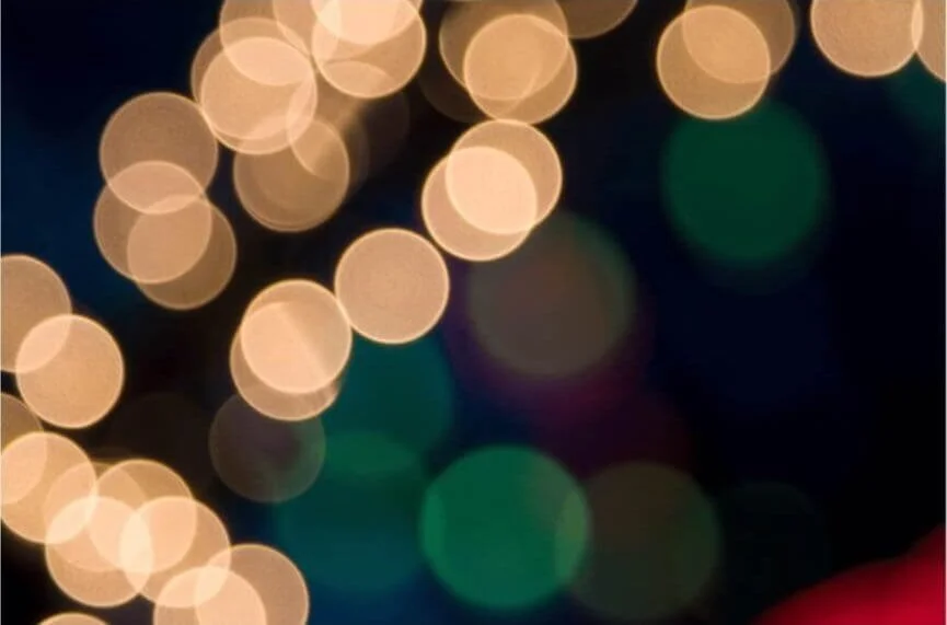Coping with Trauma During the Holidays: Effective Strategies for Healing and Self-Care