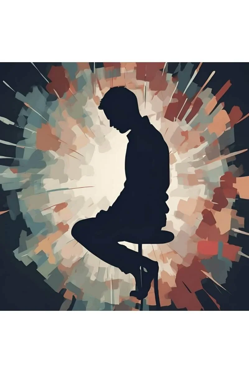 Understanding the Impact of Trauma: How Trauma Changes a Person
