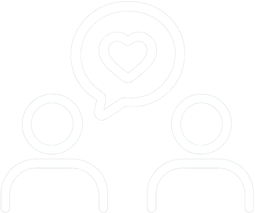 emdr for dissociation, emdr for ptsd, emdr for sexual abuse survivors, emdr for trauma, emdr intensive therapy, emdr intensives