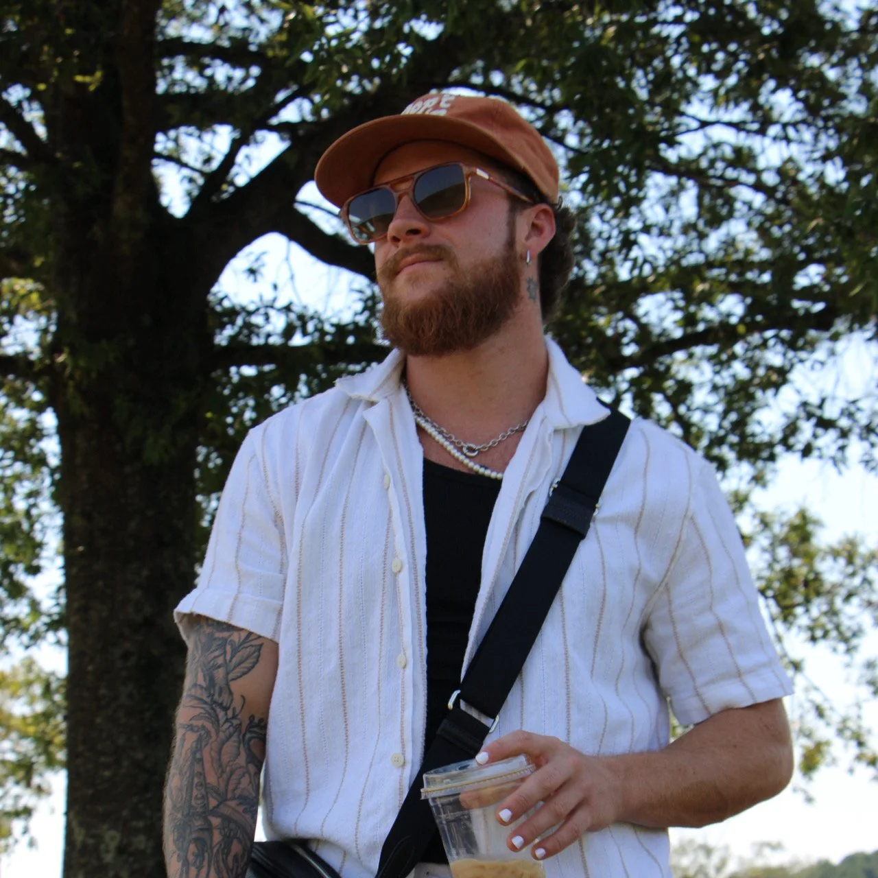 IMG_1157+3.png