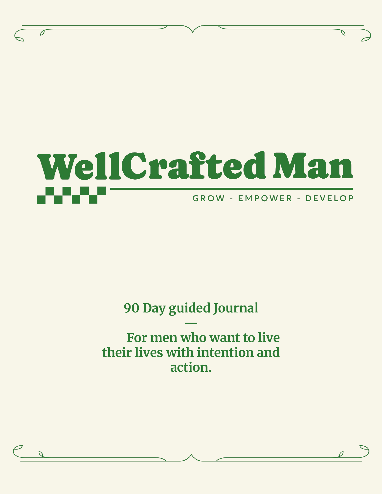 journal_cover01.png