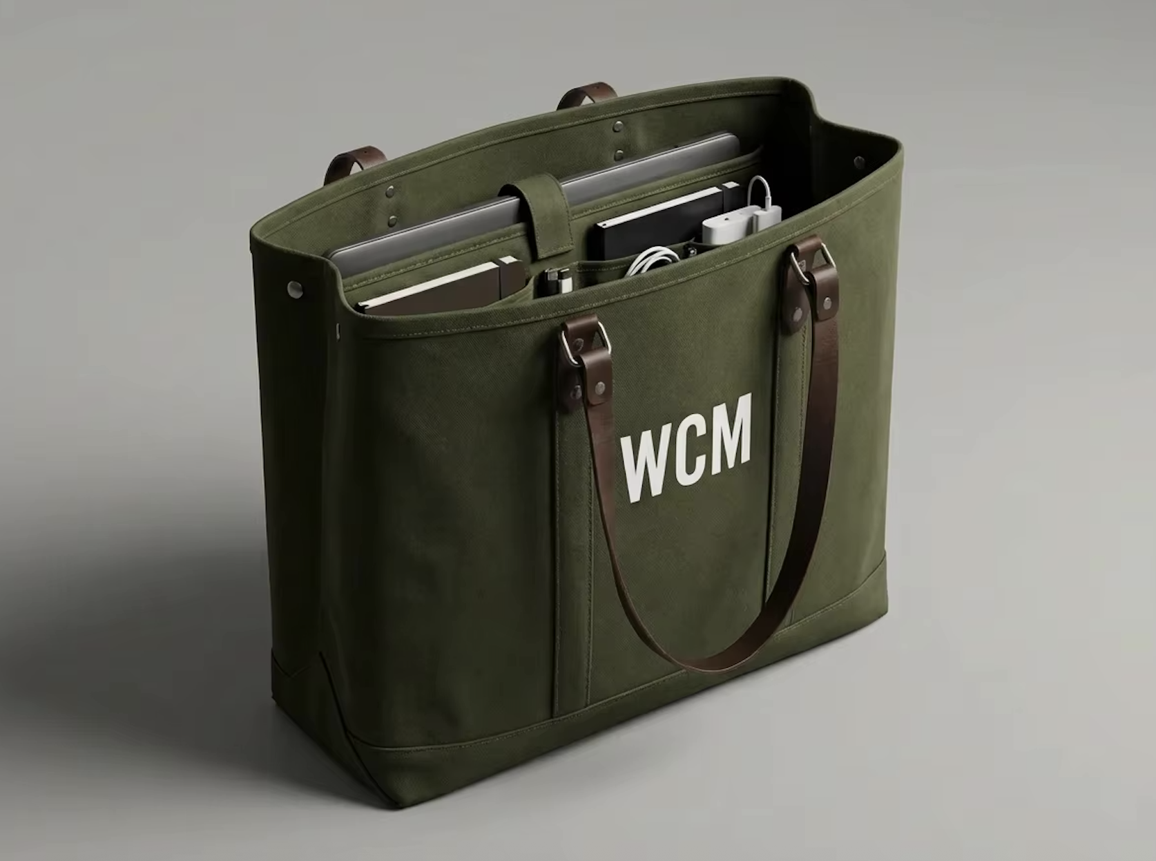 tote 3.png