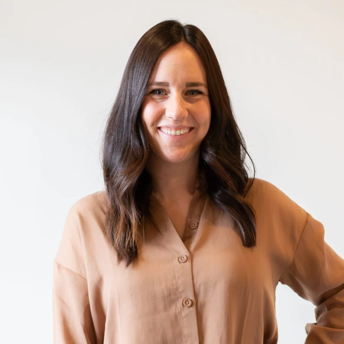 Dr. Kara Horn