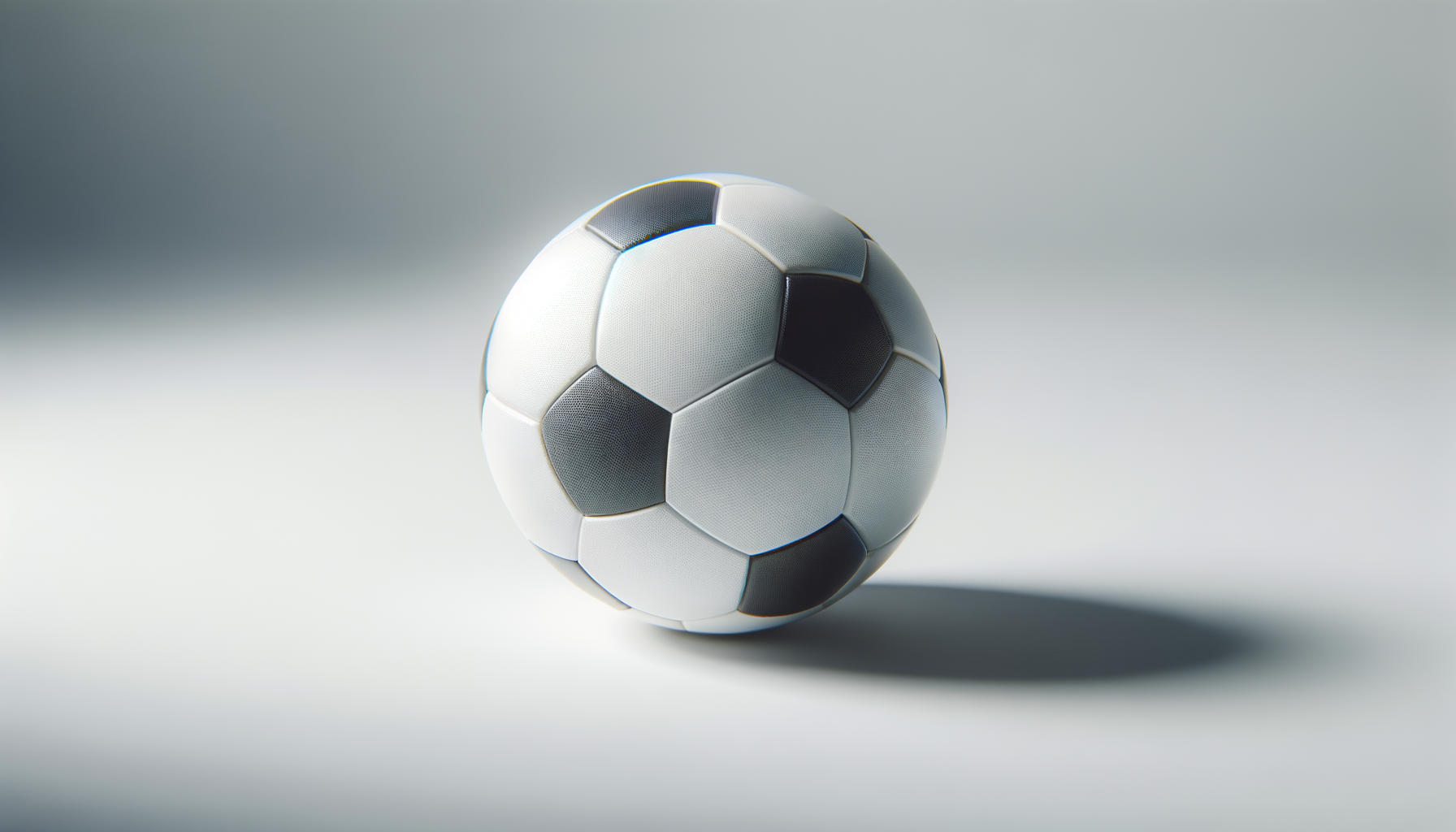 Individual Sessions