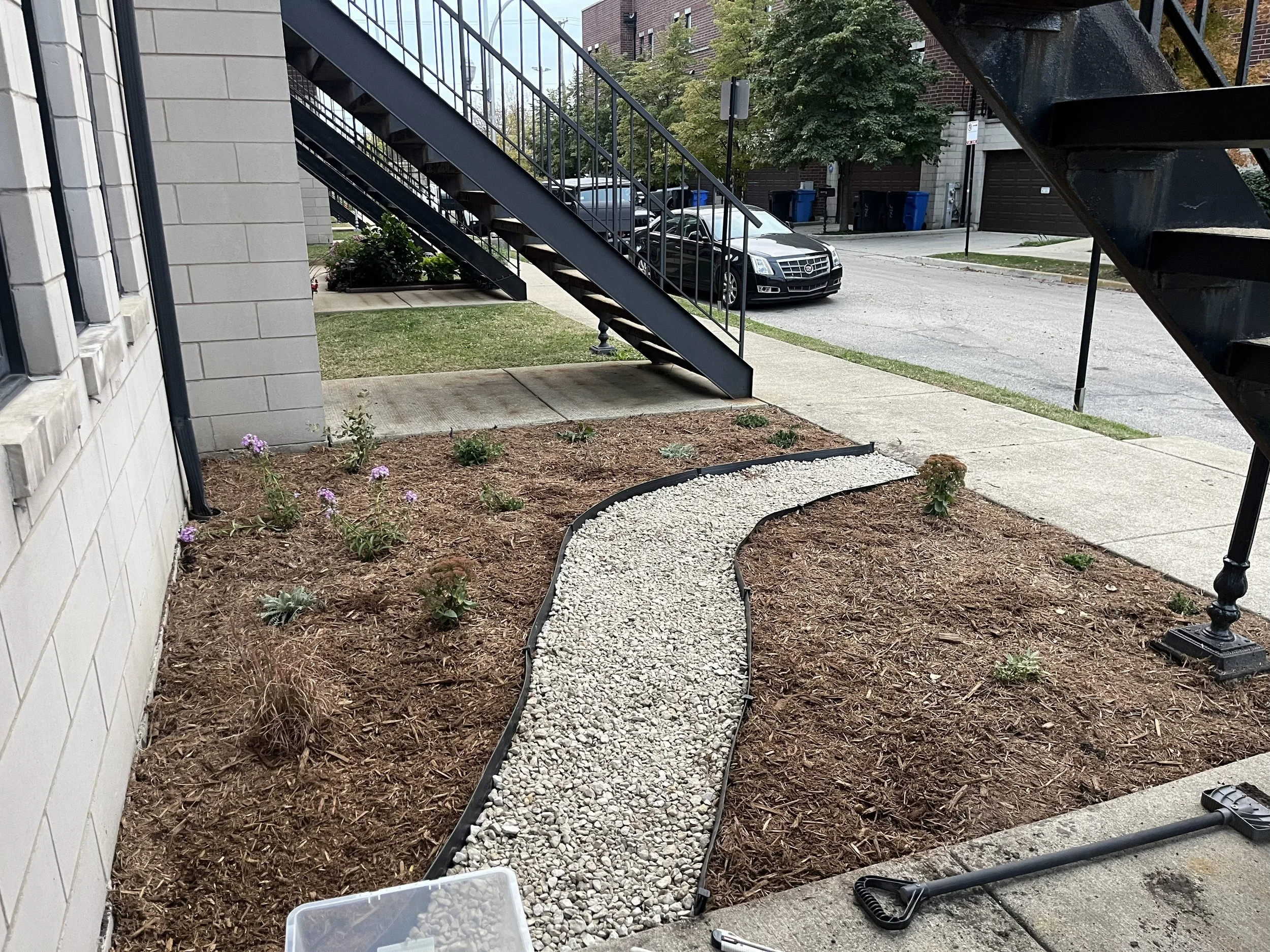 client-ng-native-front-yard-garden.jpeg