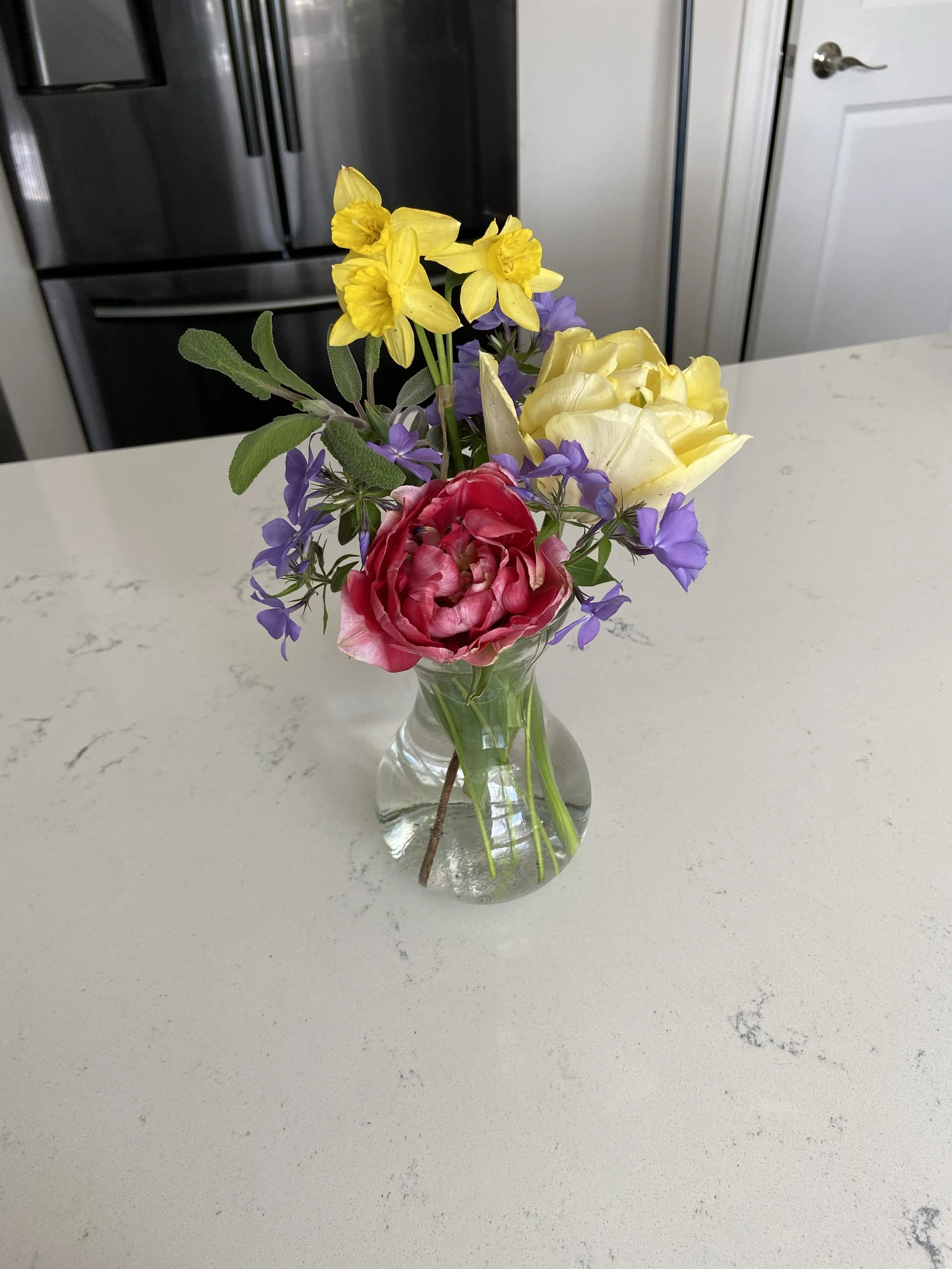 spring-bouquet.jpeg