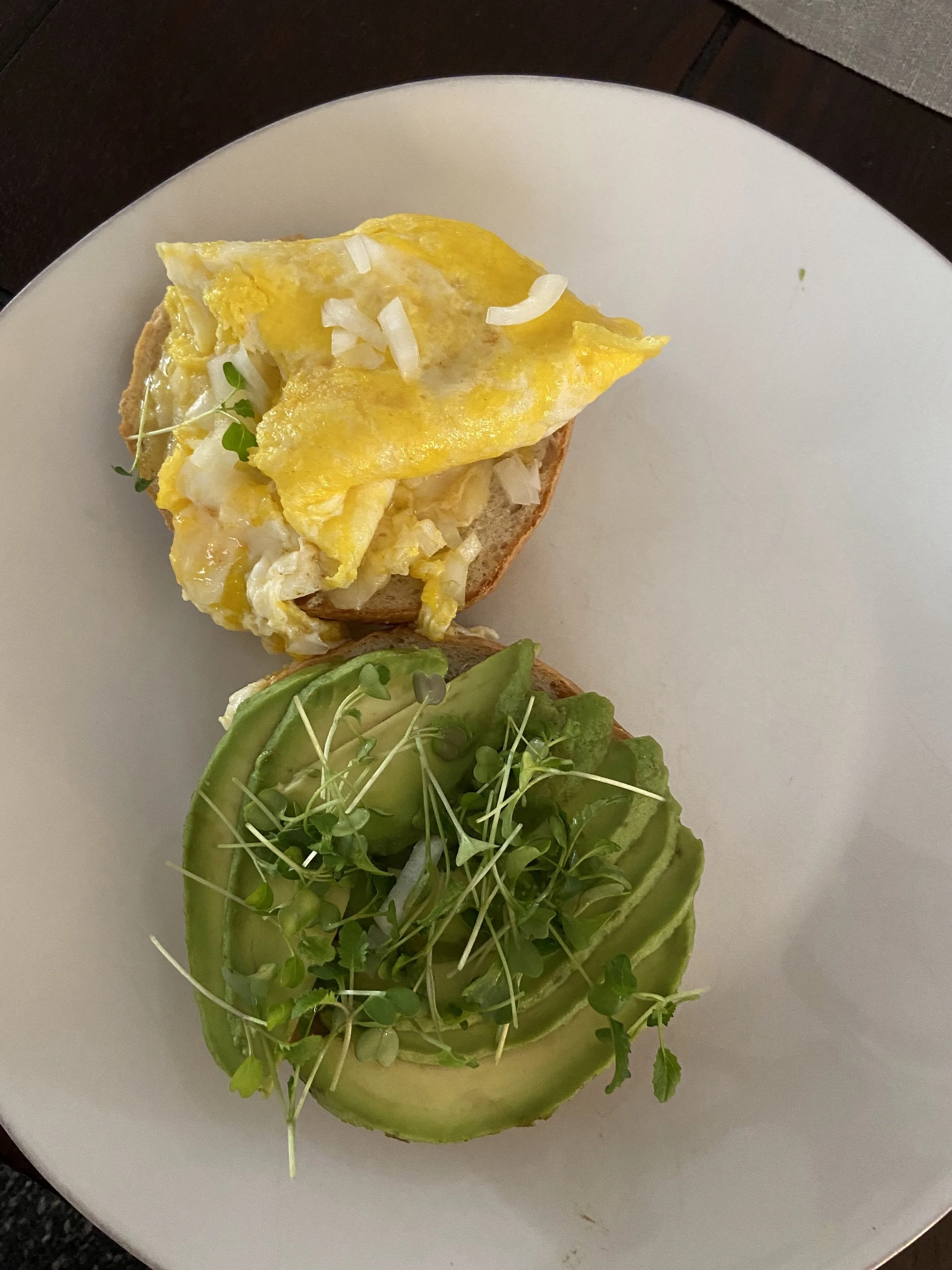 egg-sandwich.jpg