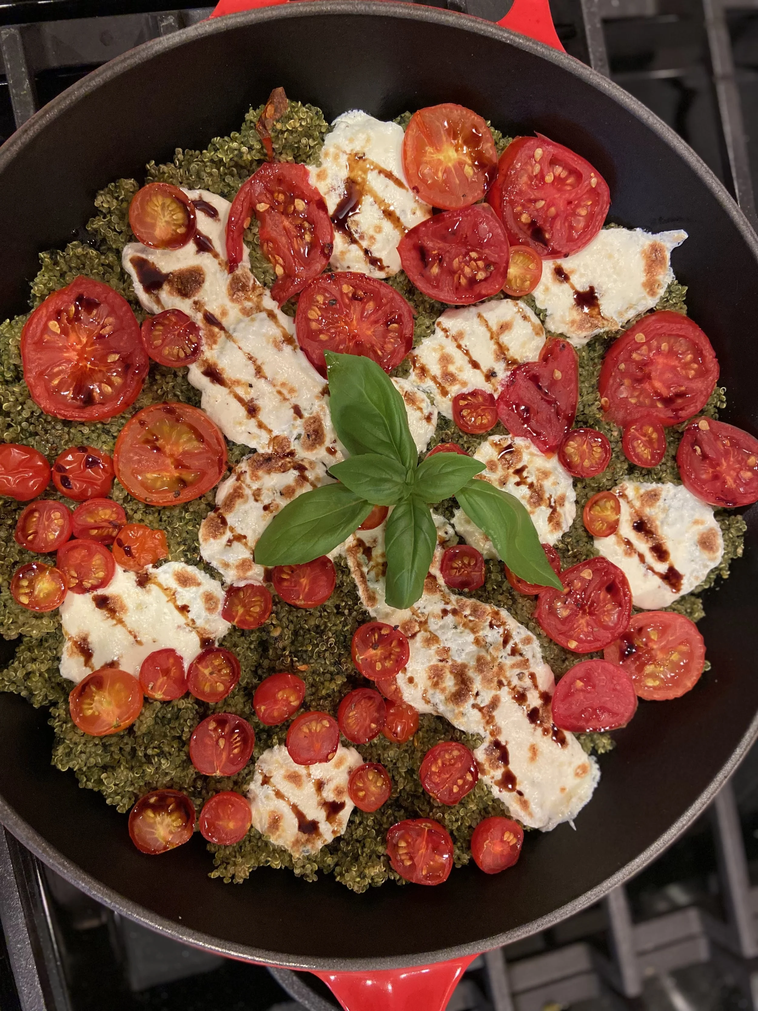 caprese-quinoa-skillet.jpg