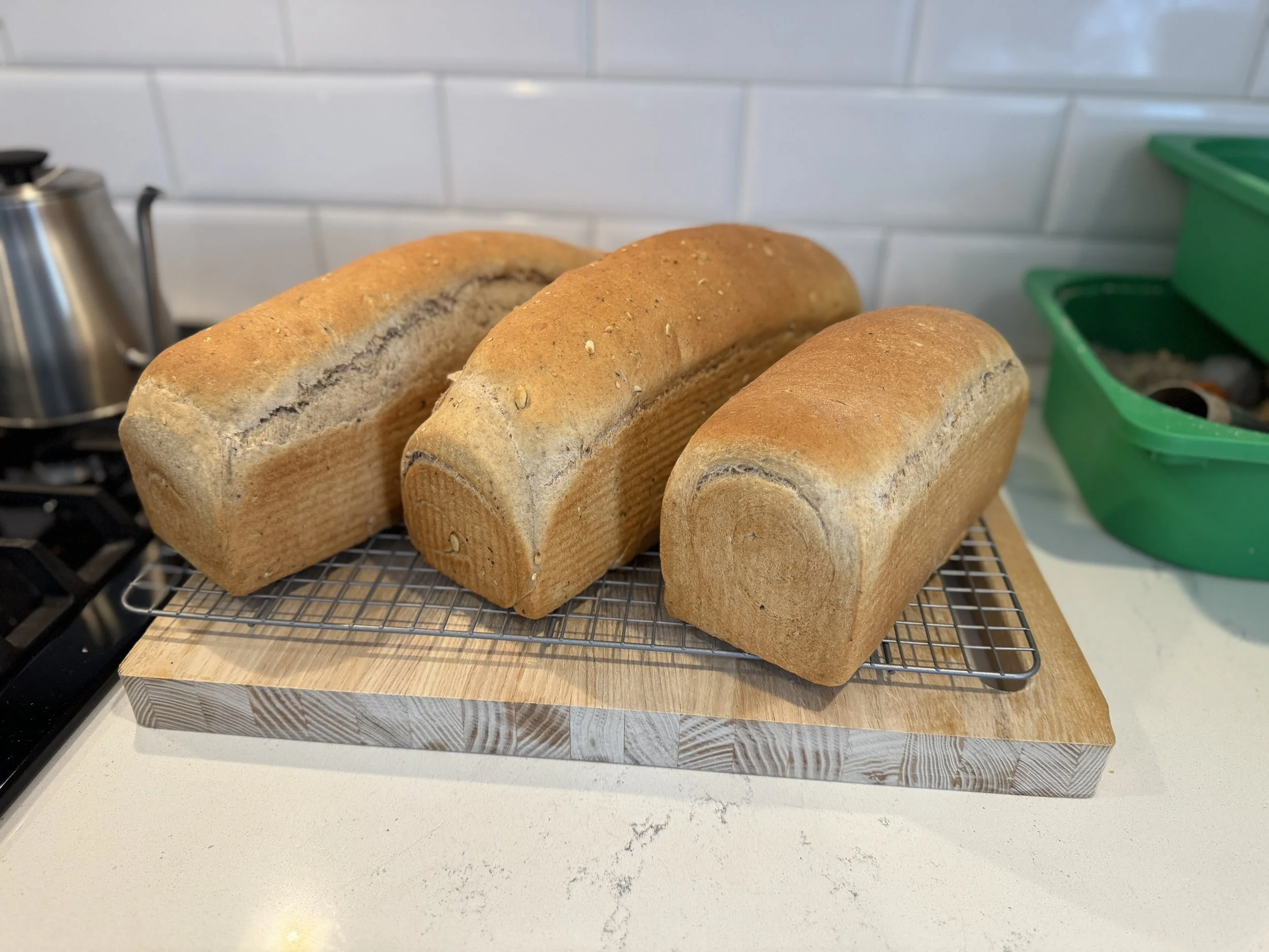 sandwich-bread.JPG