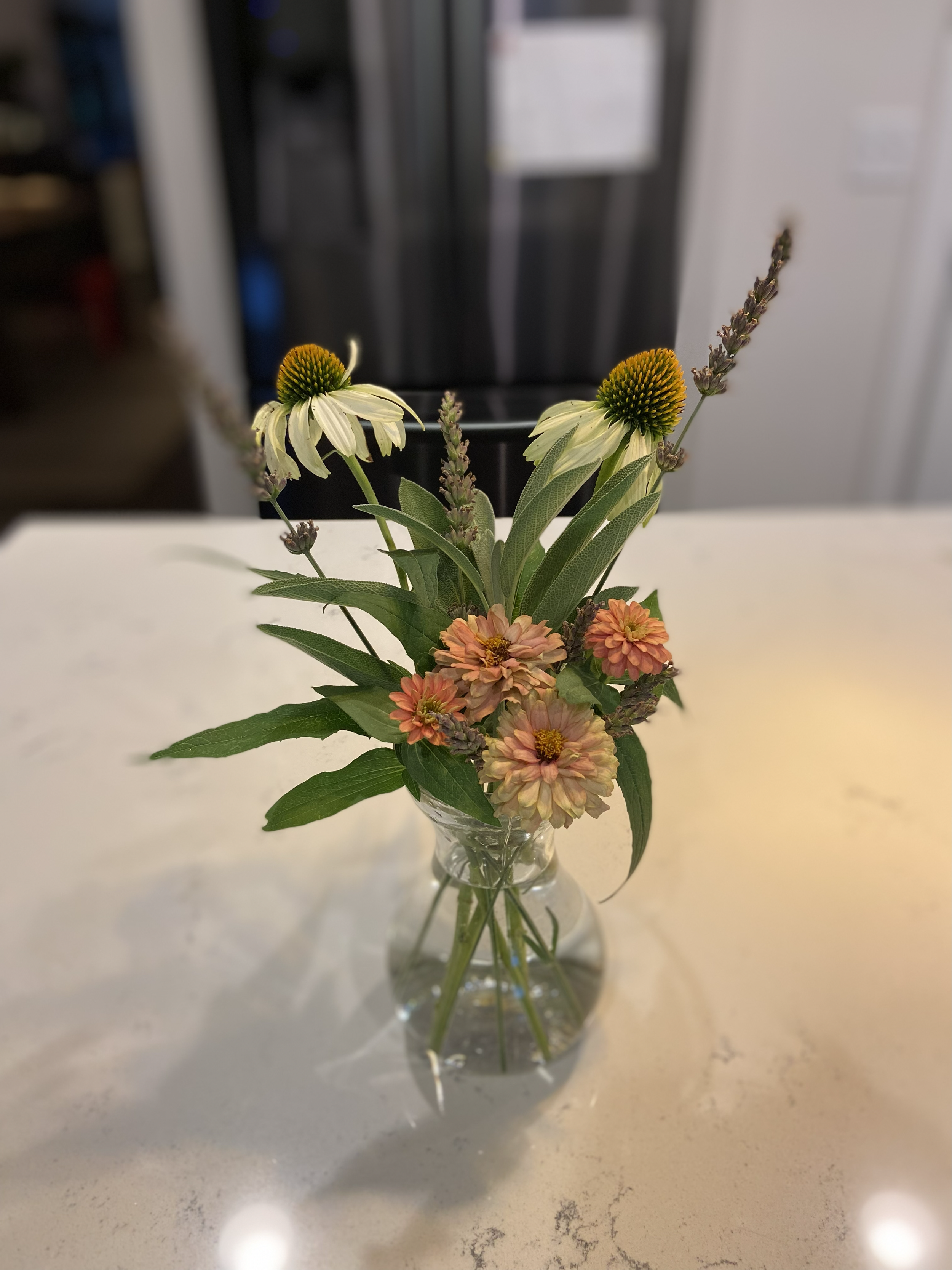 summer-bouquet.png