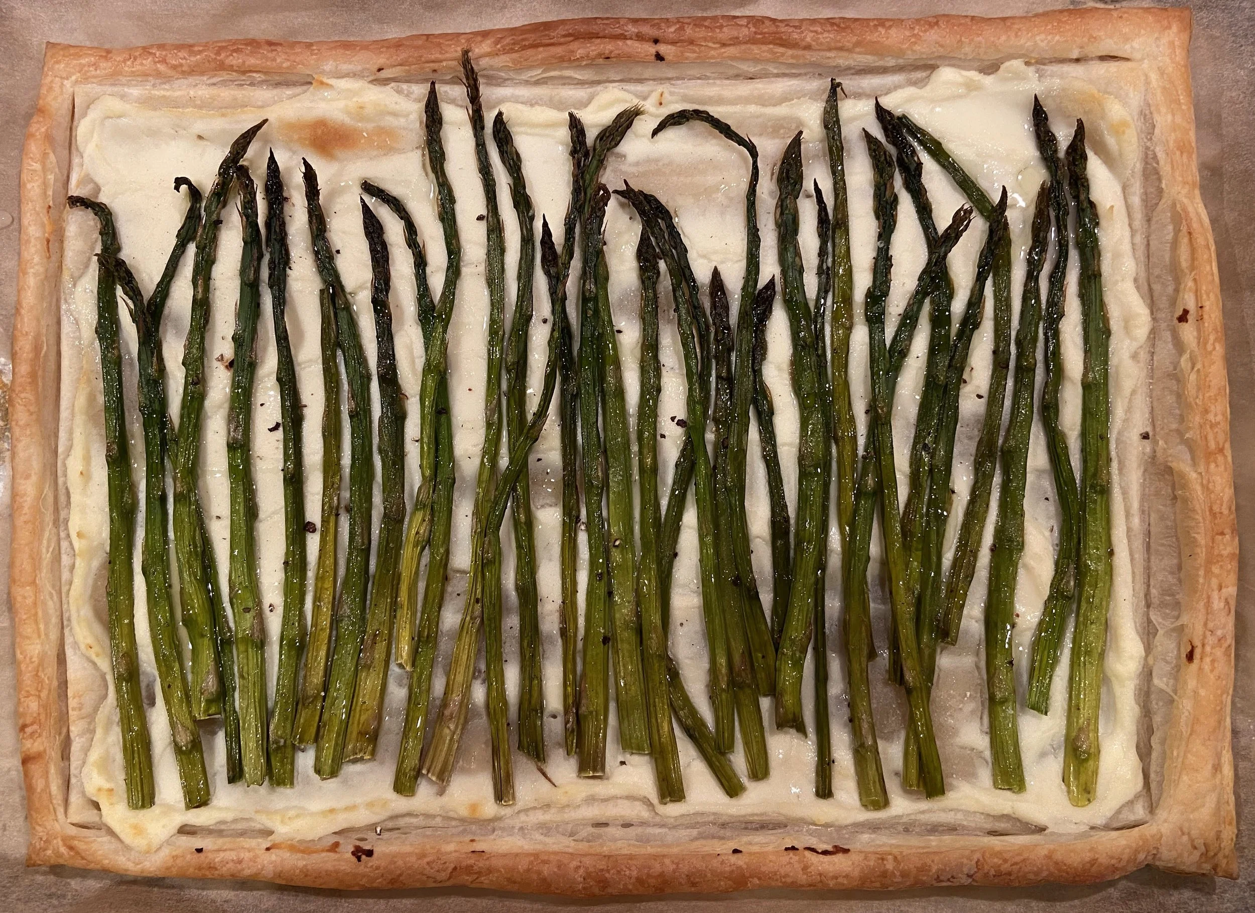 asparagus-tart.jpg